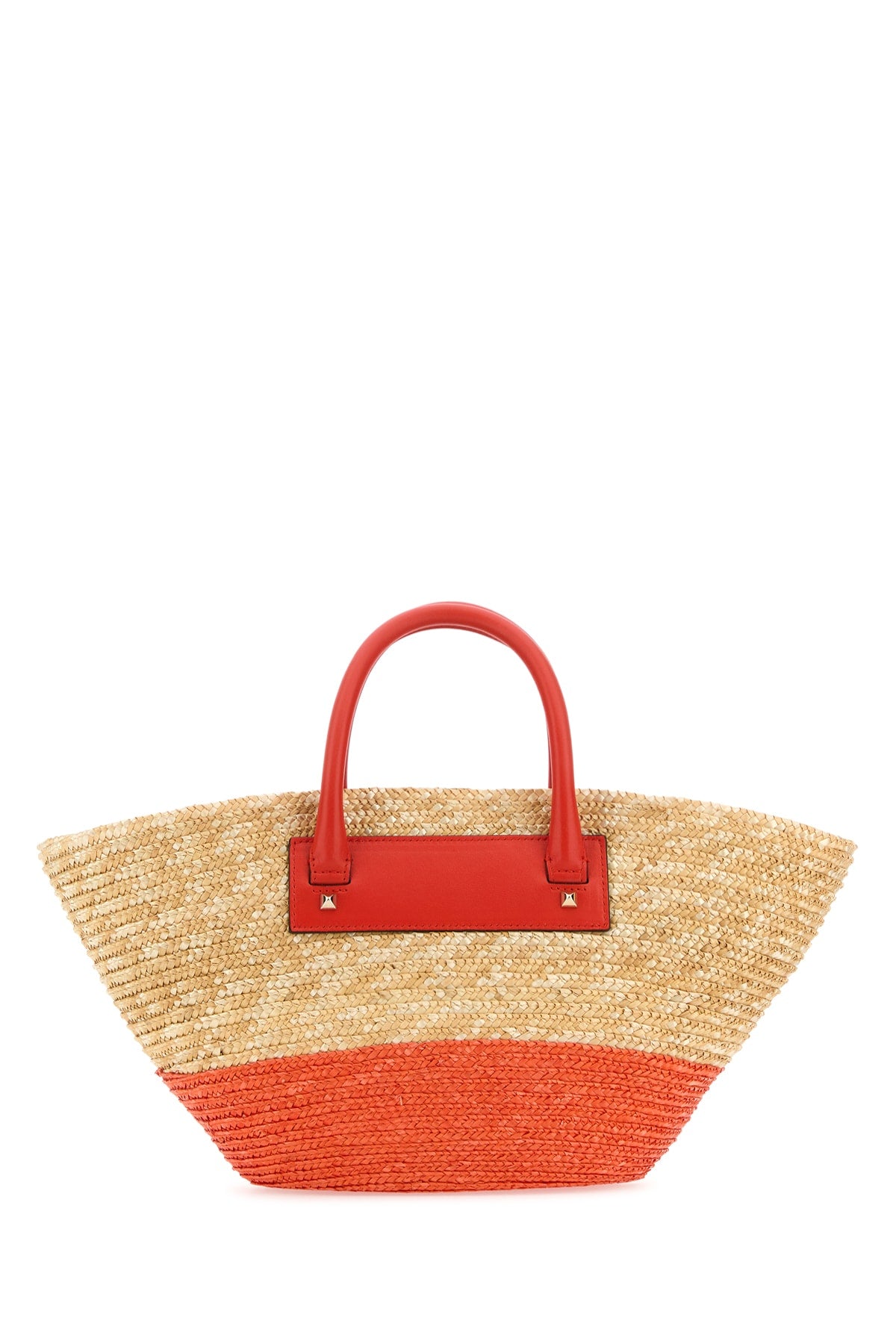 BORSA_BEACHBASKETTOTESJXH_NATPAPLI_Image_3