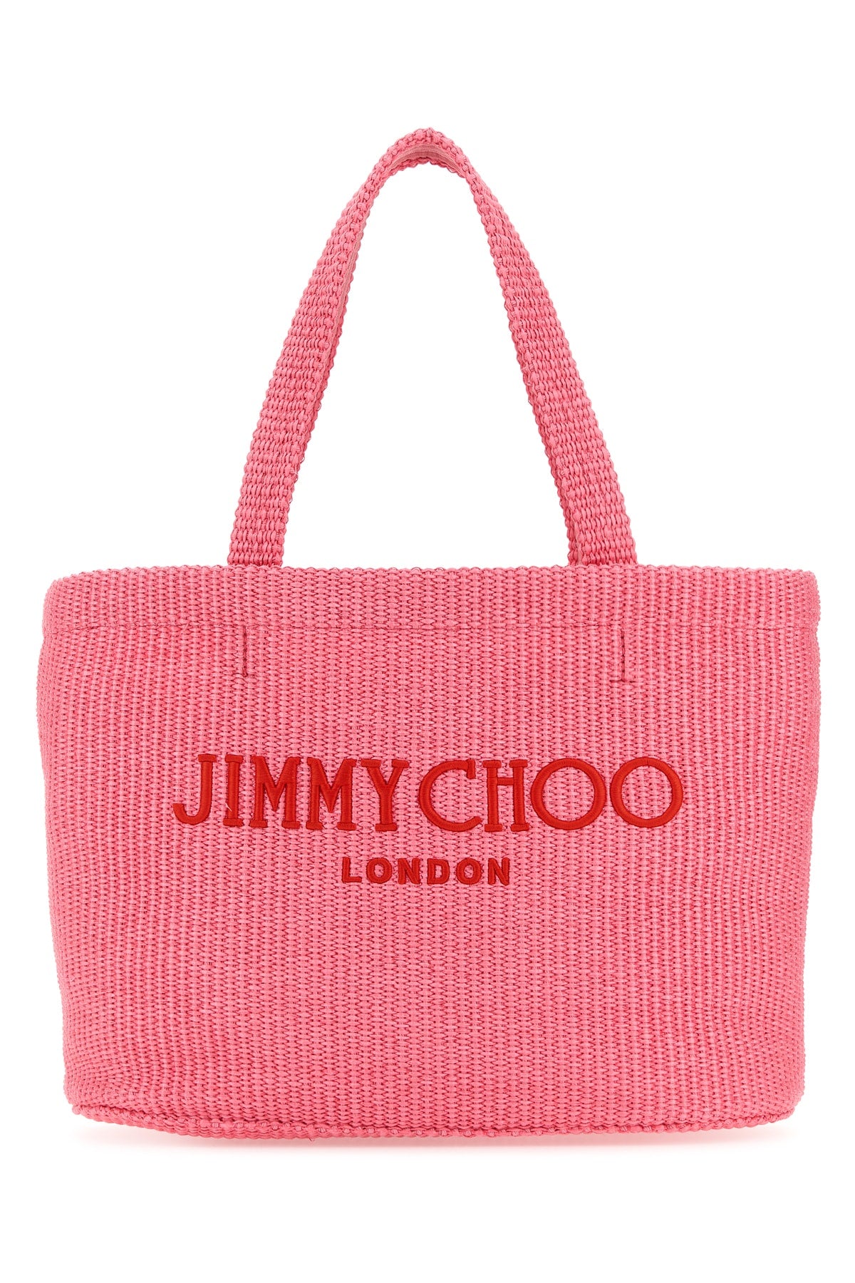 BORSA_BEACHTOTEEWJYN_CANPNKPAP_Image_1