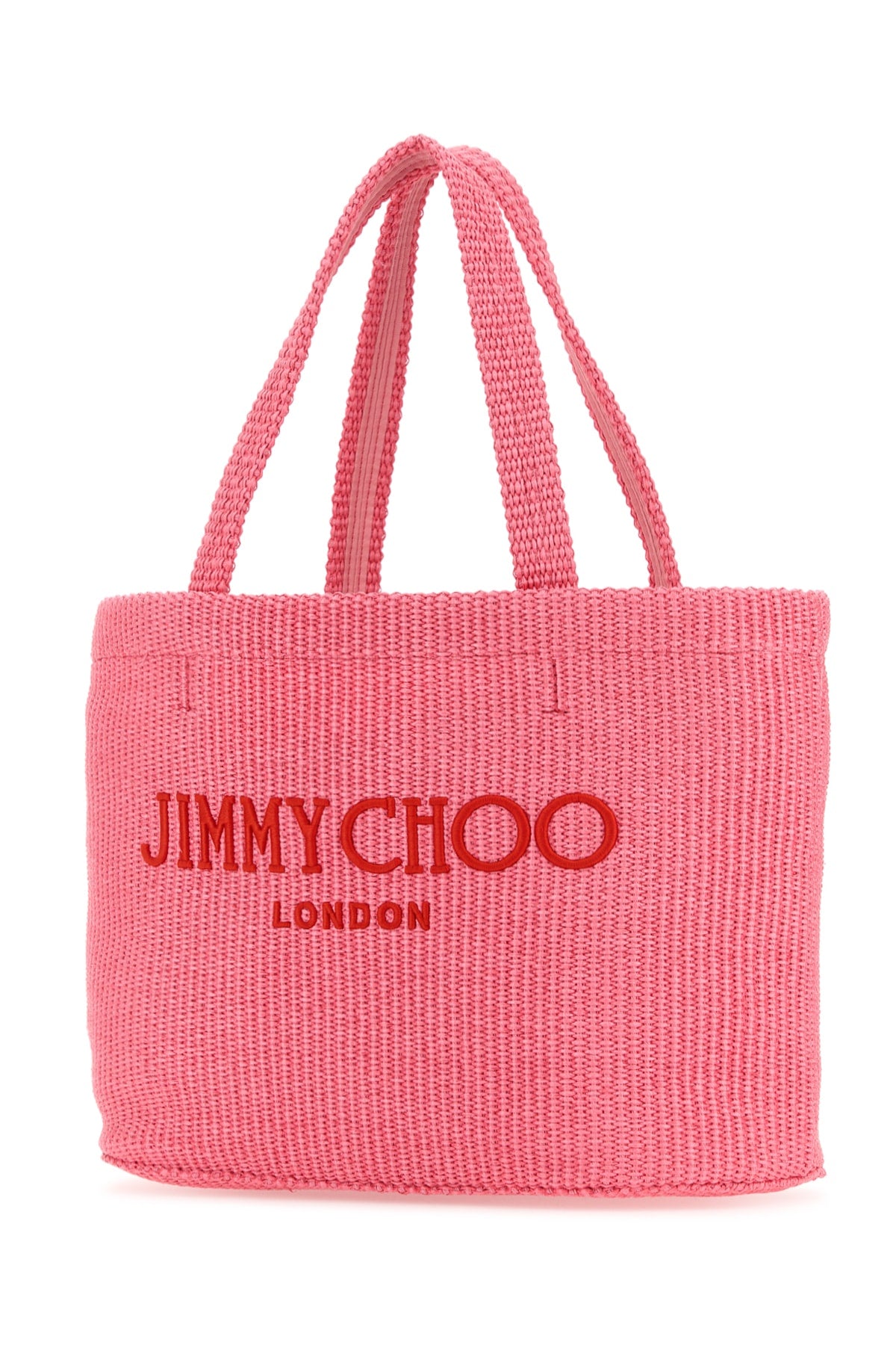 BORSA_BEACHTOTEEWJYN_CANPNKPAP_Image_2