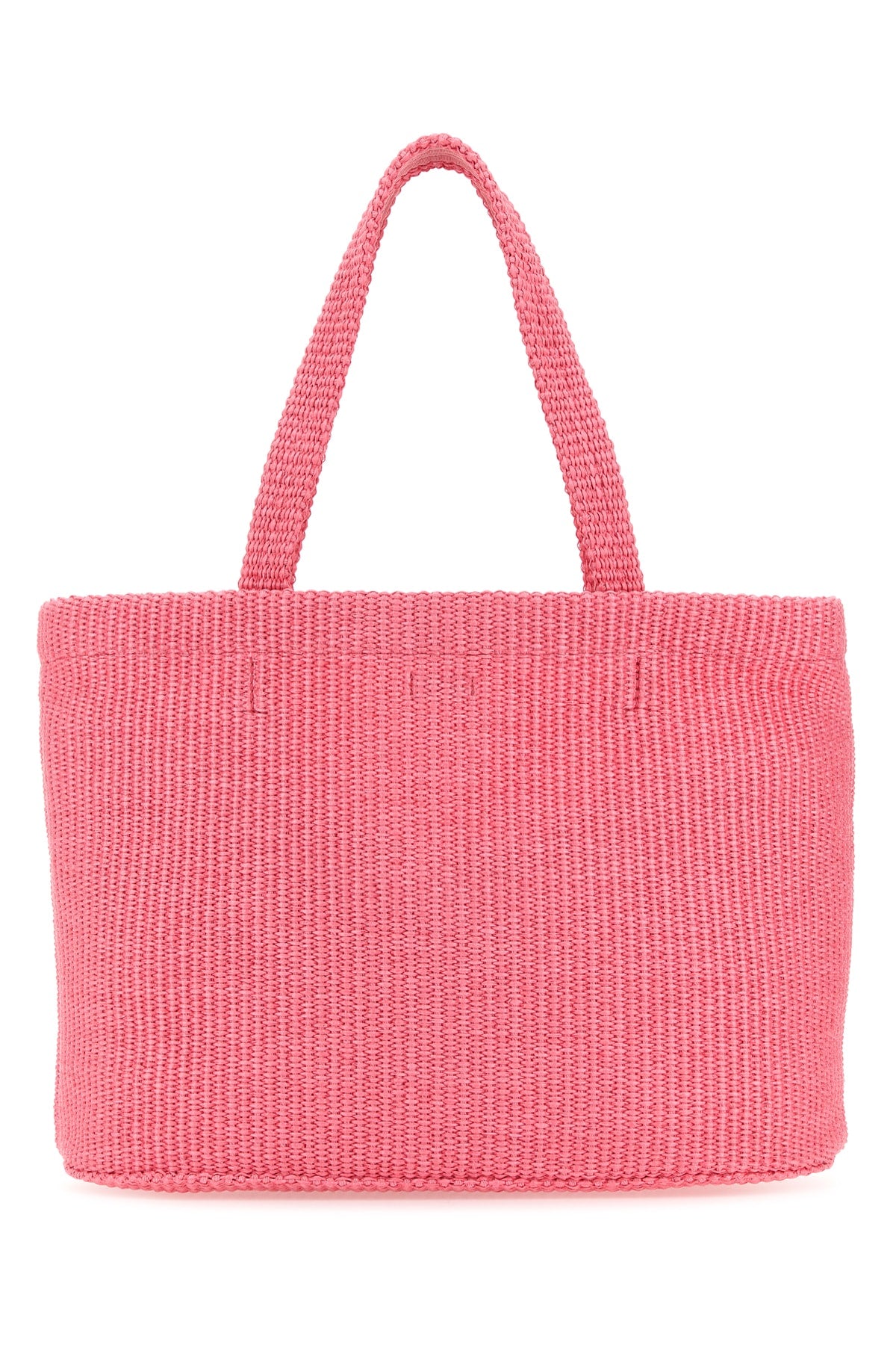 BORSA_BEACHTOTEEWJYN_CANPNKPAP_Image_3