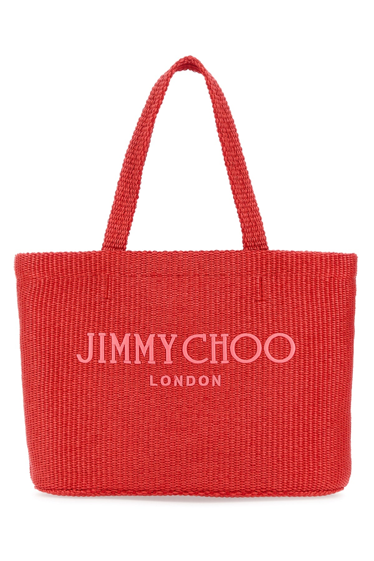BORSA_BEACHTOTEEWJYN_PAPCANPNK_Image_1