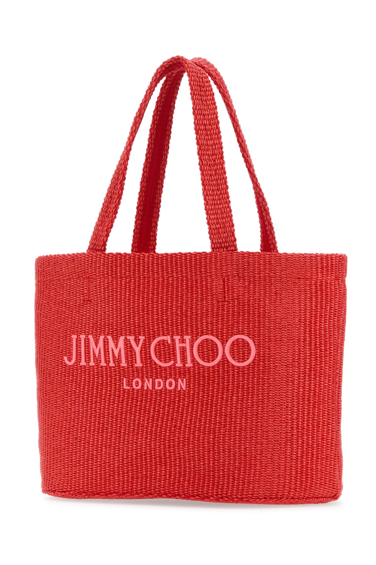 BORSA_BEACHTOTEEWJYN_PAPCANPNK_Image_2