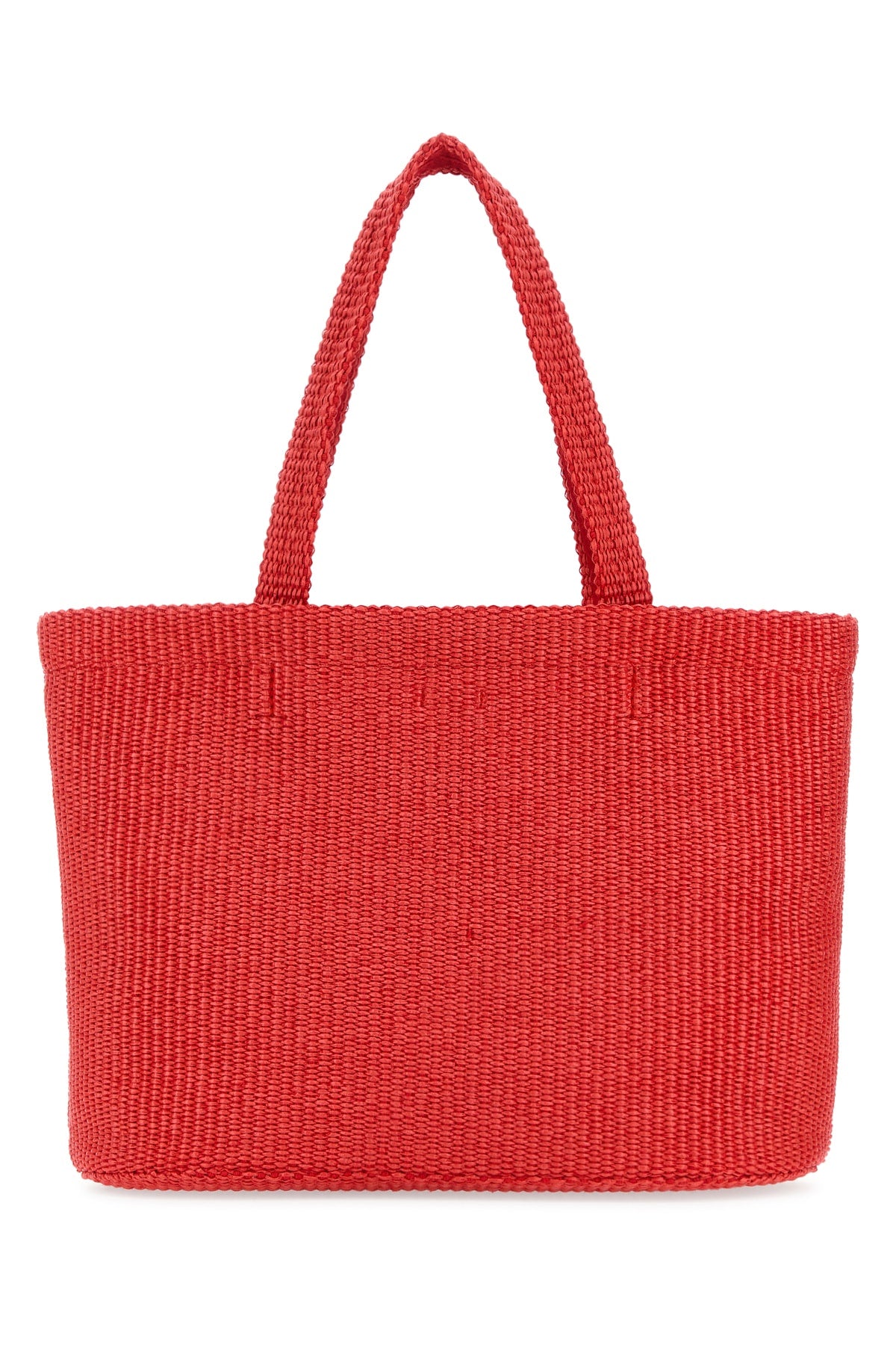 BORSA_BEACHTOTEEWJYN_PAPCANPNK_Image_3