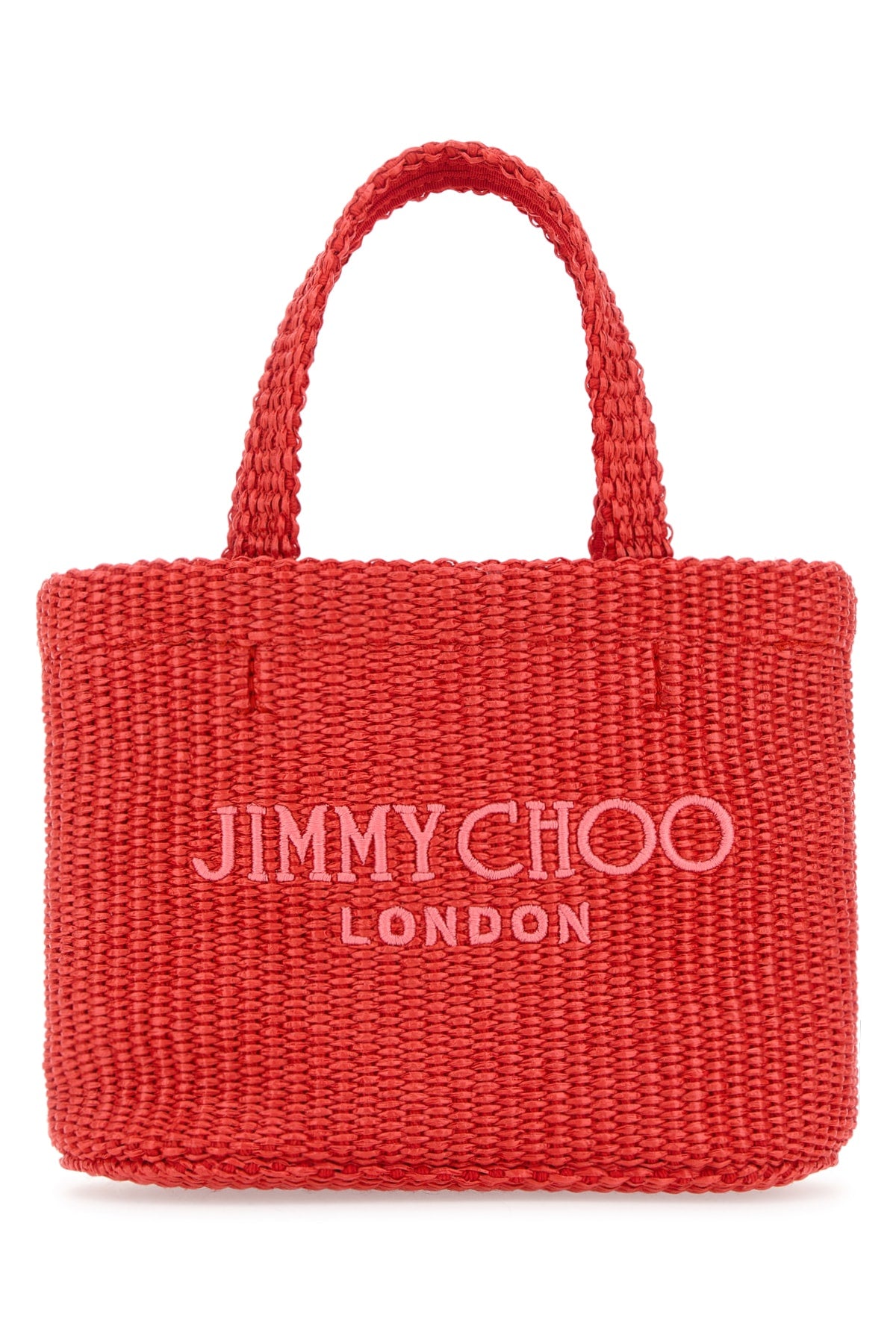BORSA_BEACHTOTEEWMINIJYN_PAPCANPNK_Image_1