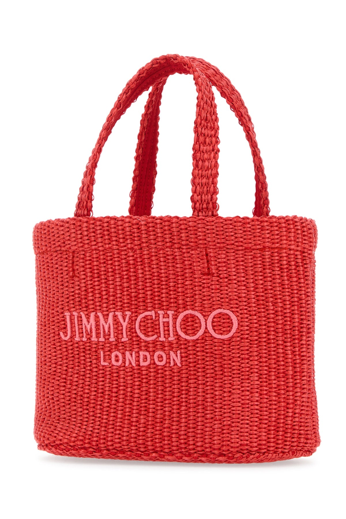 BORSA_BEACHTOTEEWMINIJYN_PAPCANPNK_Image_2