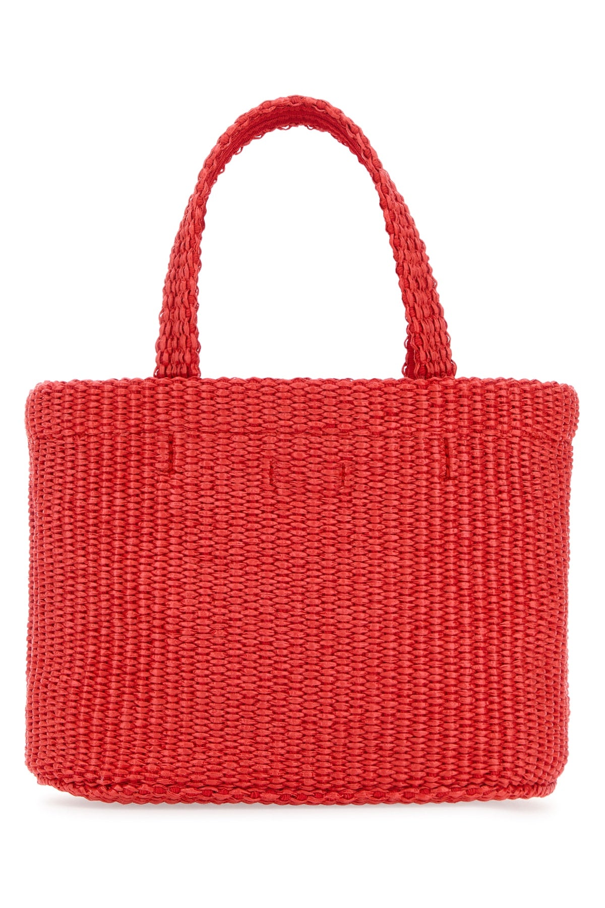 BORSA_BEACHTOTEEWMINIJYN_PAPCANPNK_Image_3