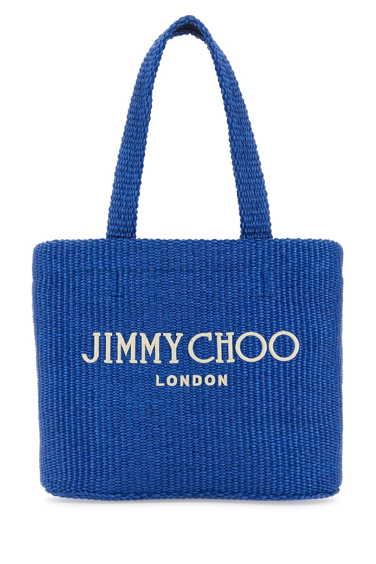 BORSA_BEACHTOTEEWMJYN_SKYLAT_Image_1