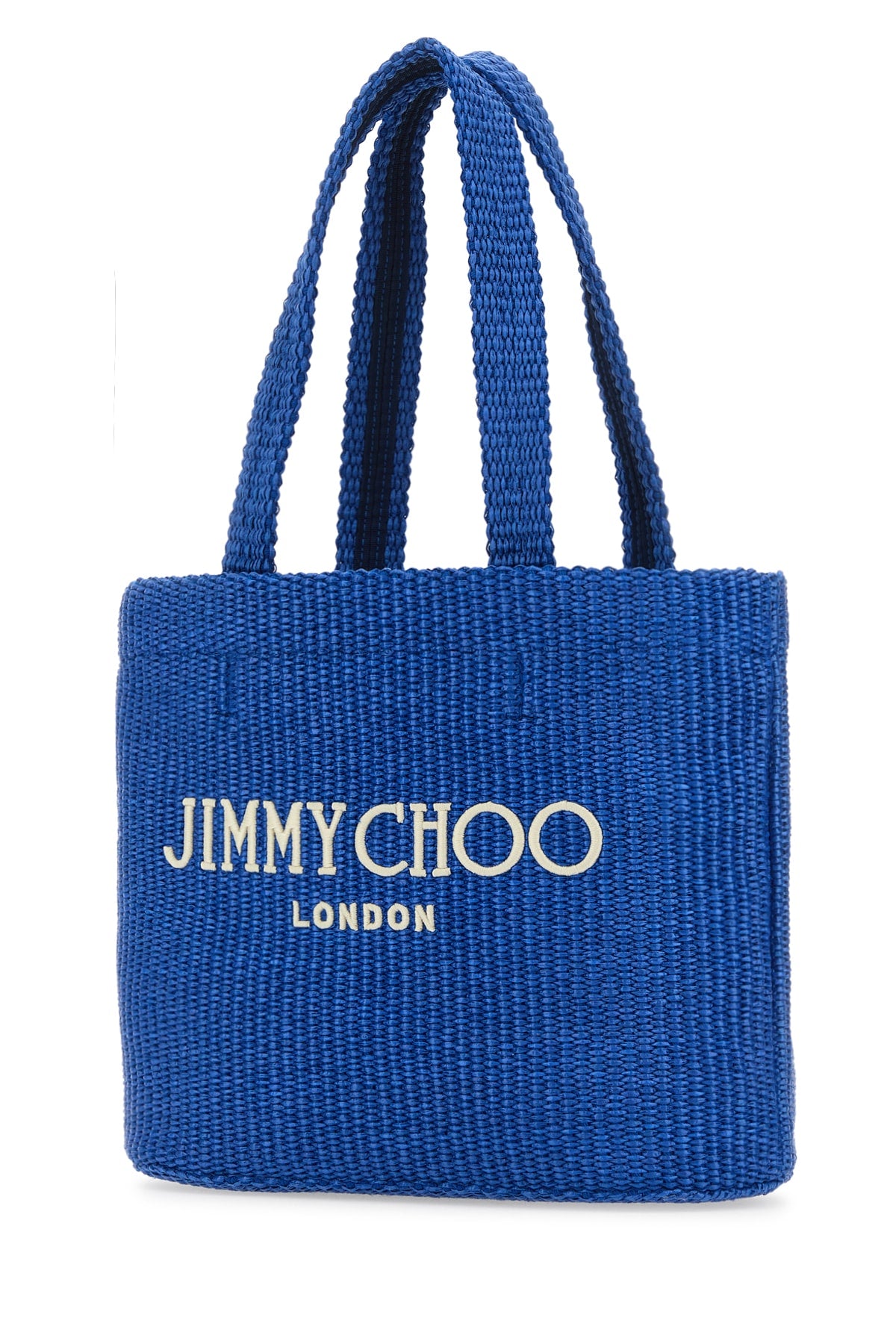 BORSA_BEACHTOTEEWMJYN_SKYLAT_Image_2