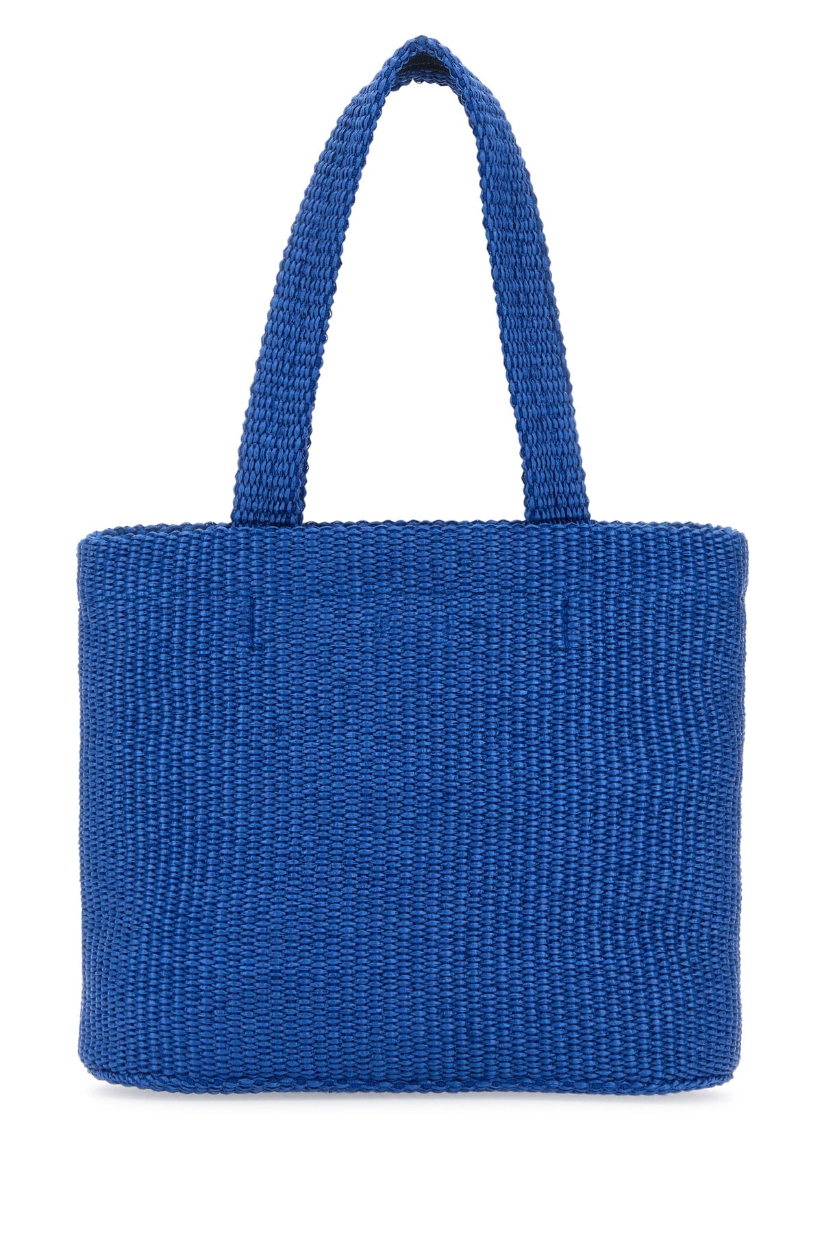 BORSA_BEACHTOTEEWMJYN_SKYLAT_Image_3