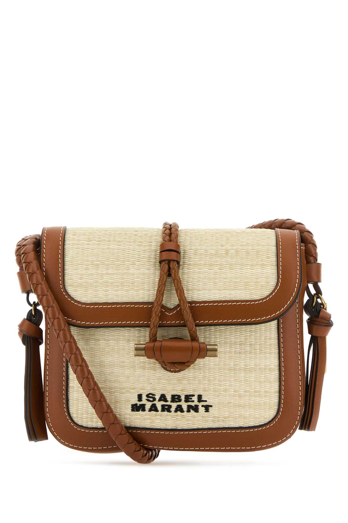 BORSA_BF0010FAB1X04M_NLCG_Image_1