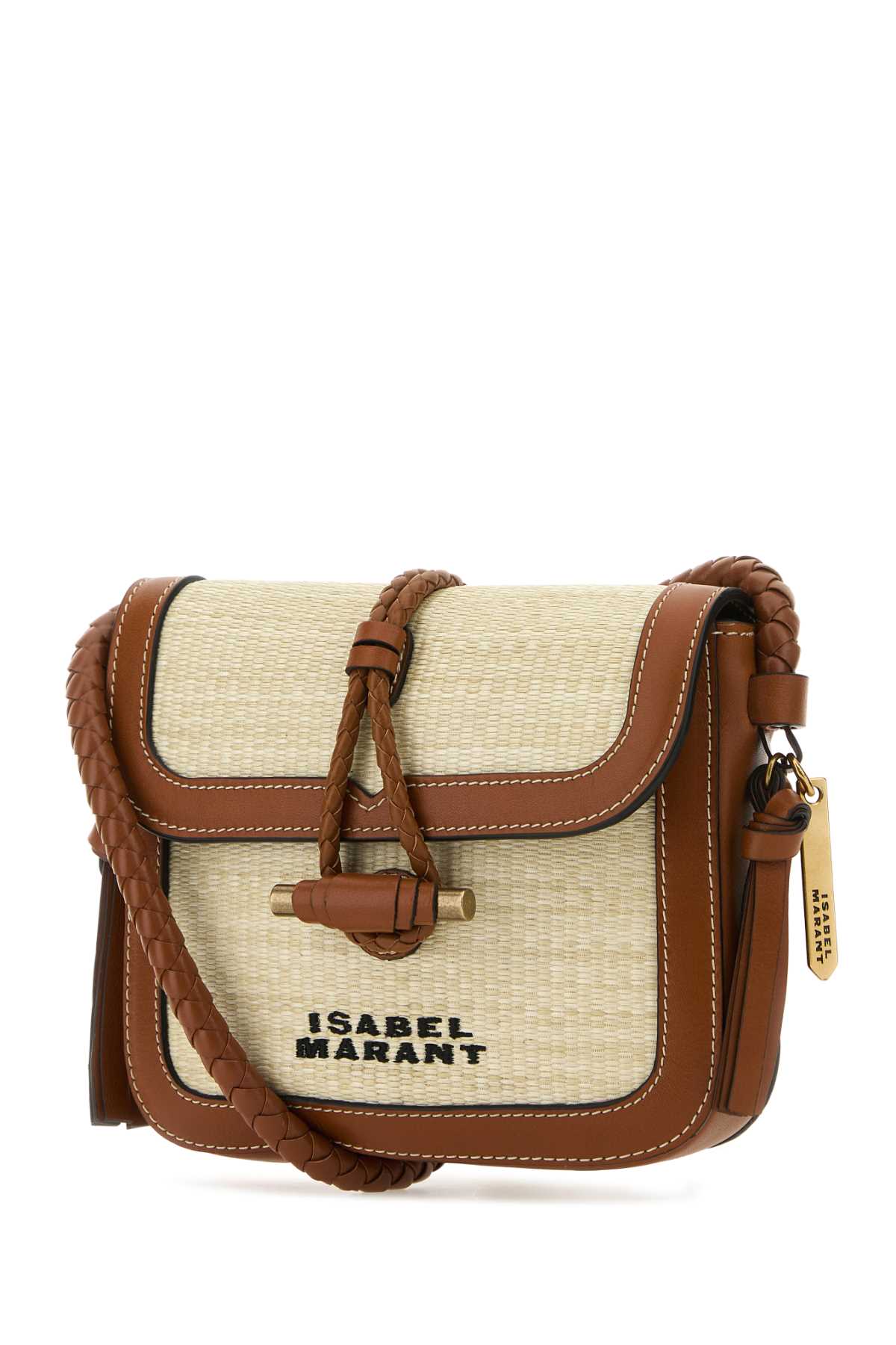 BORSA_BF0010FAB1X04M_NLCG_Image_2