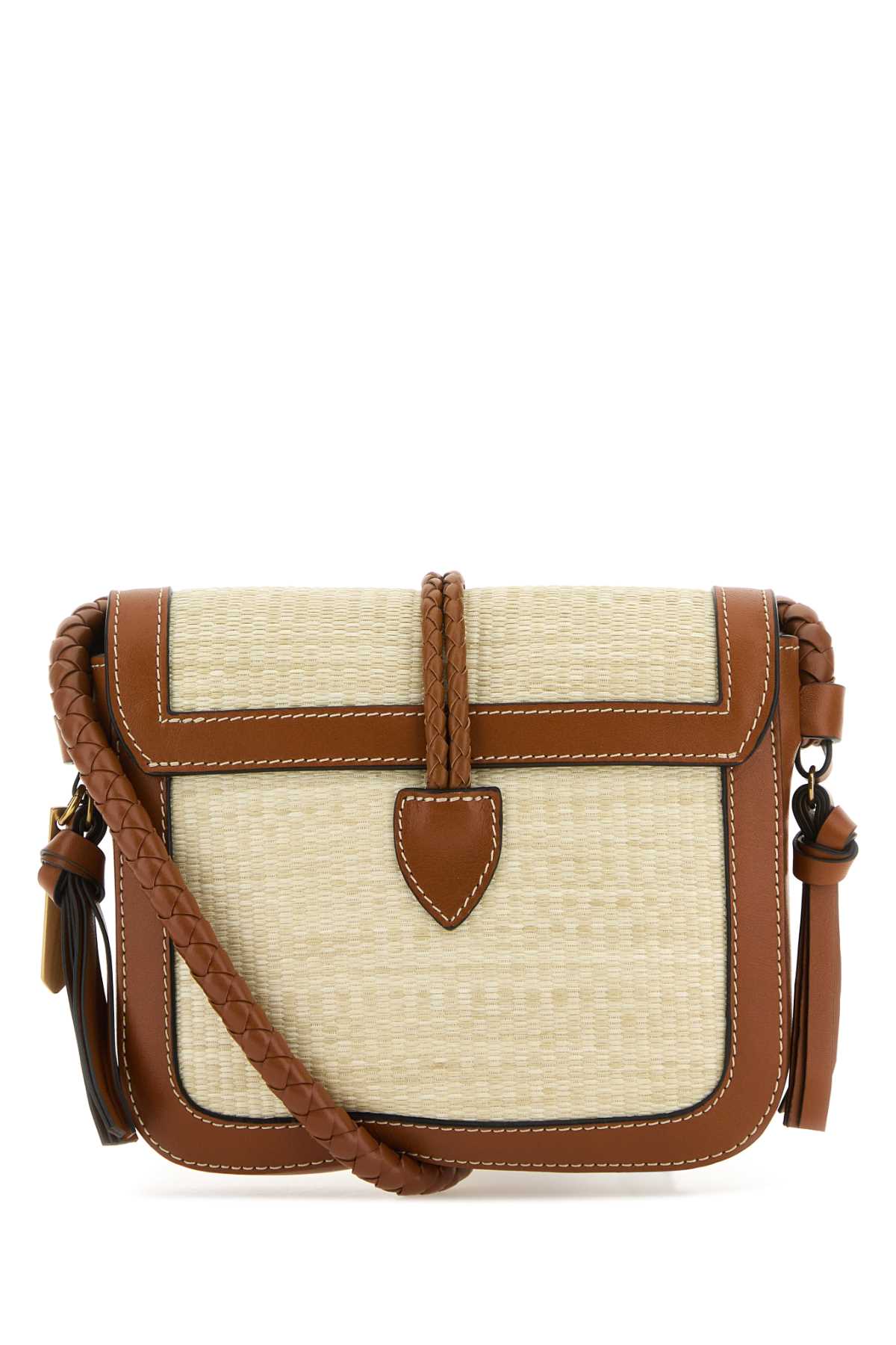 BORSA_BF0010FAB1X04M_NLCG_Image_3