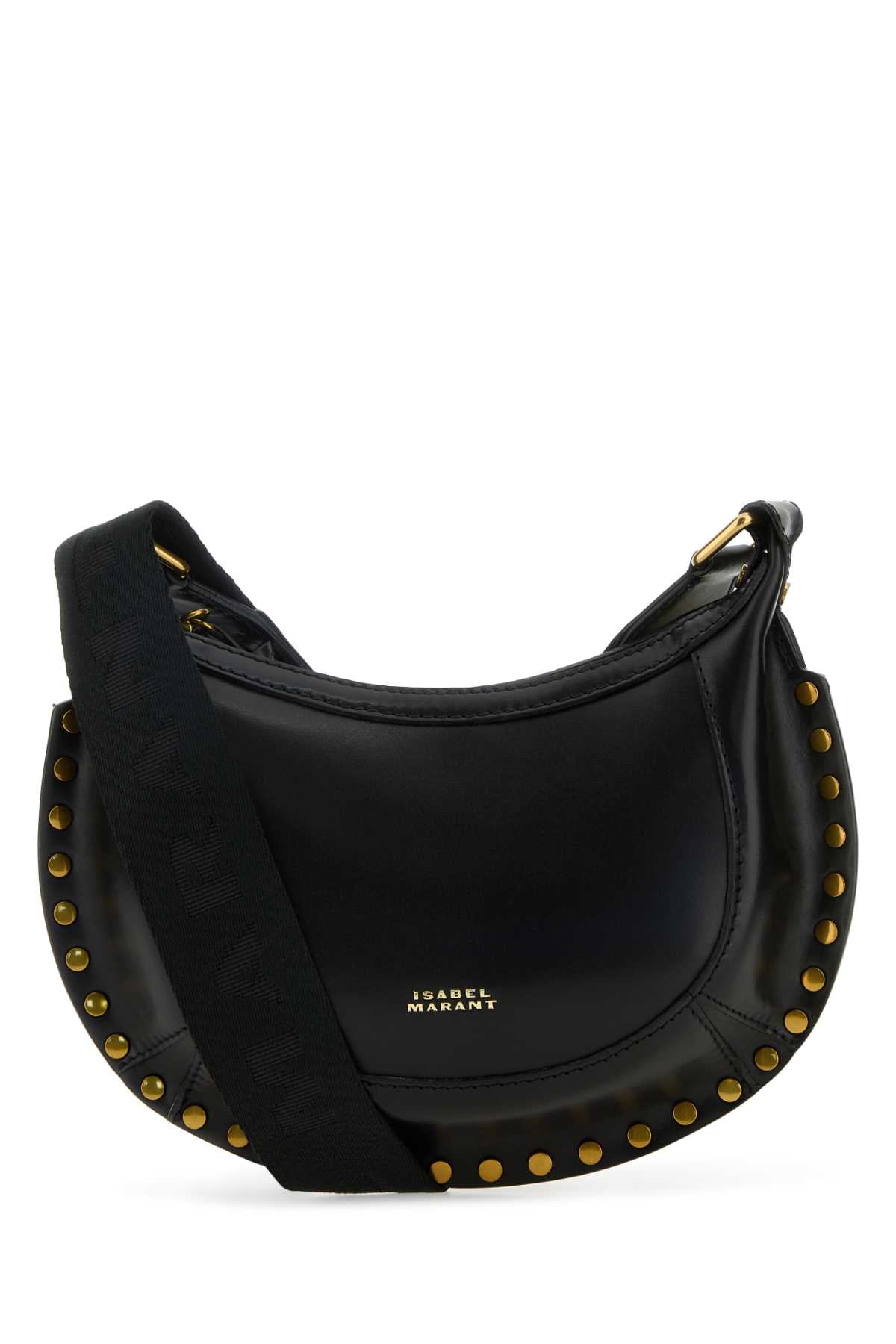 BORSA_BF0043FAA1C01M_01BK_Image_1