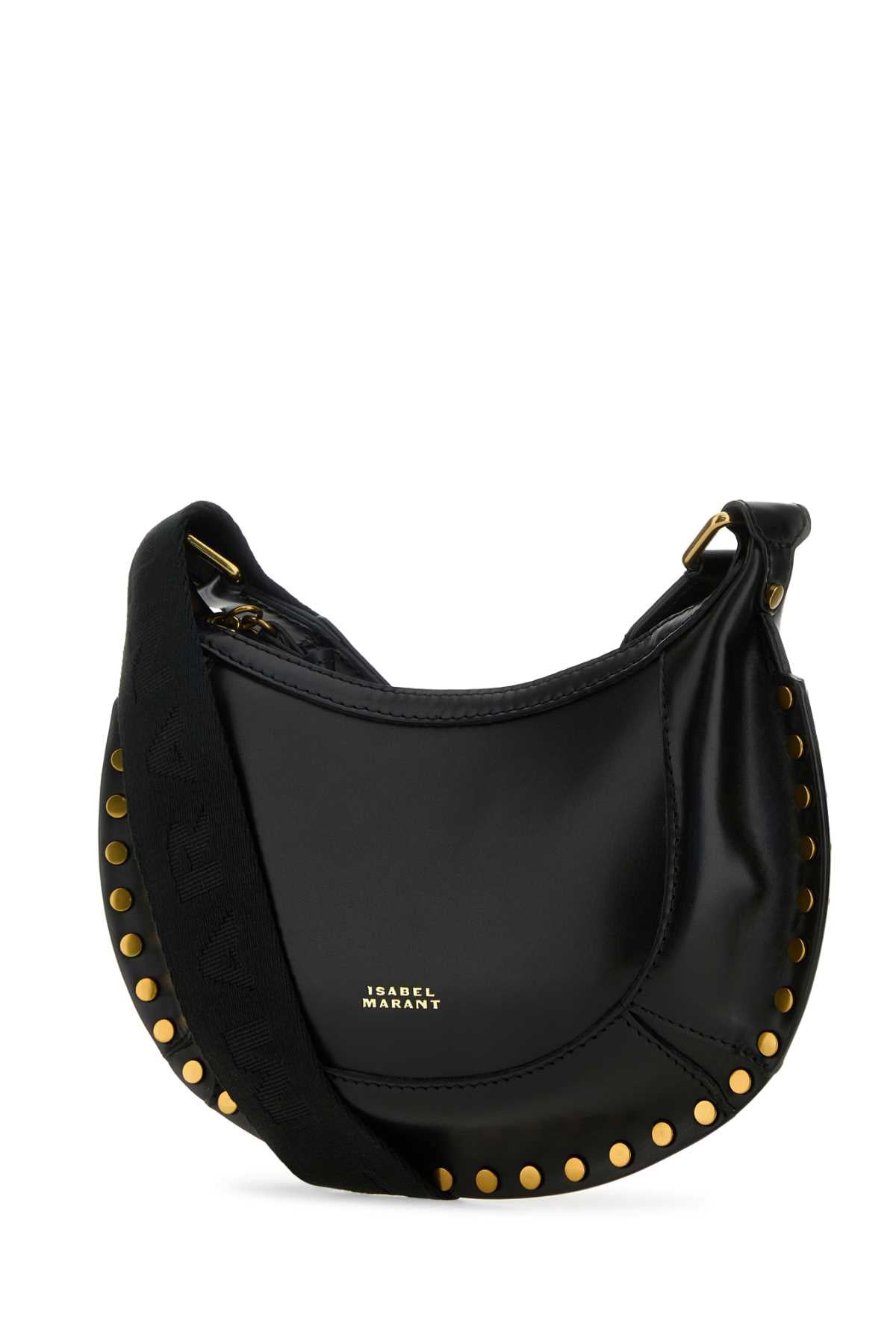 BORSA_BF0043FAA1C01M_01BK_Image_2