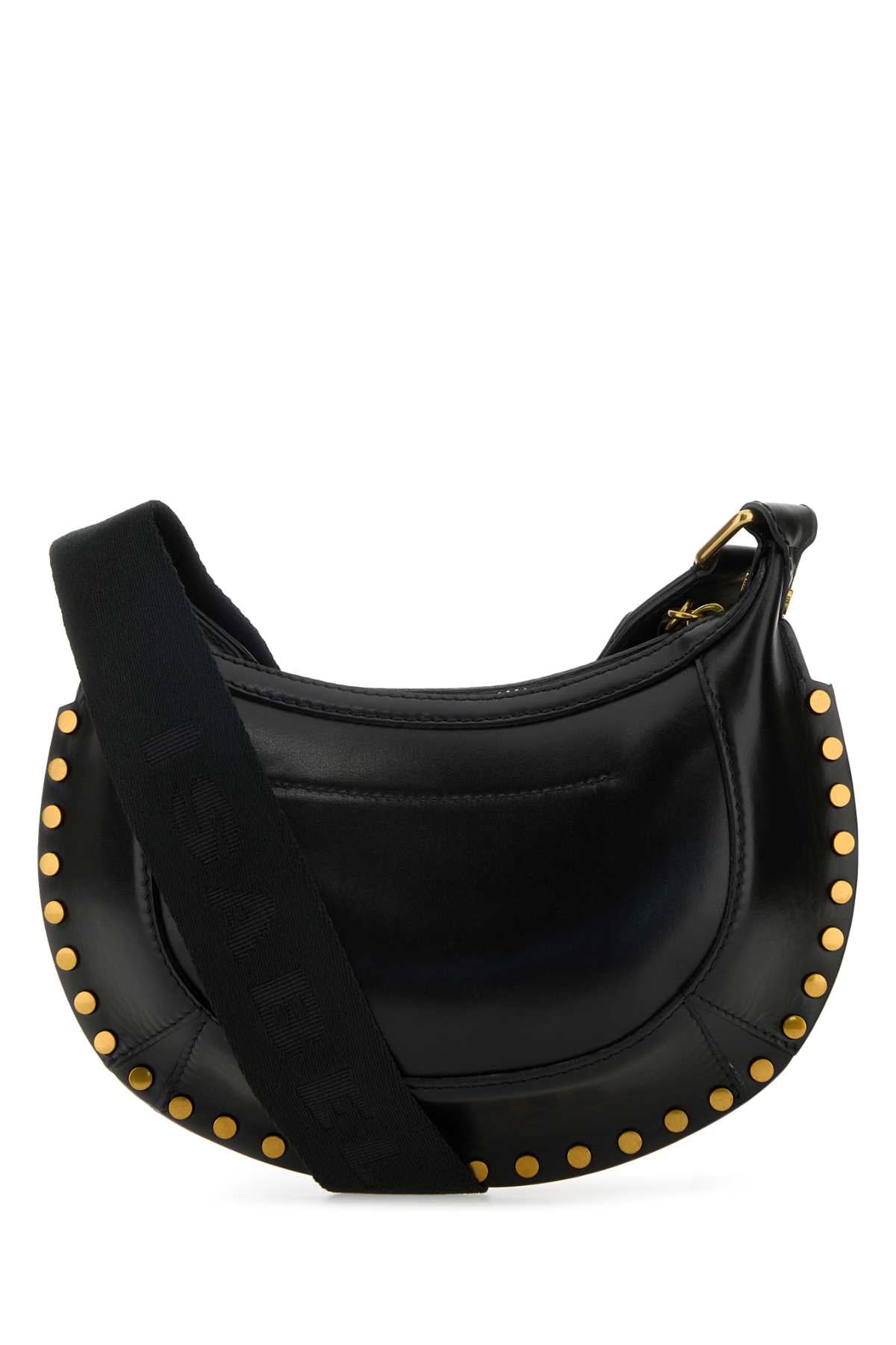 BORSA_BF0043FAA1C01M_01BK_Image_3