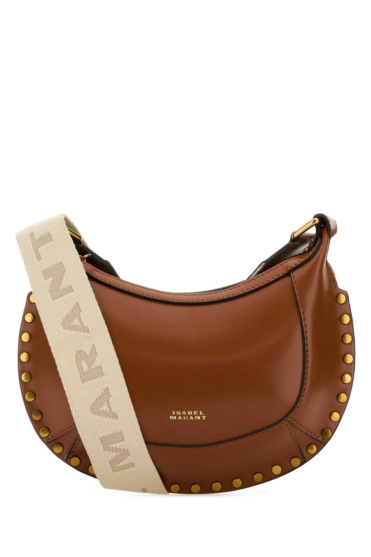 BORSA_BF0043FAA1C01M_50CO_Image_1