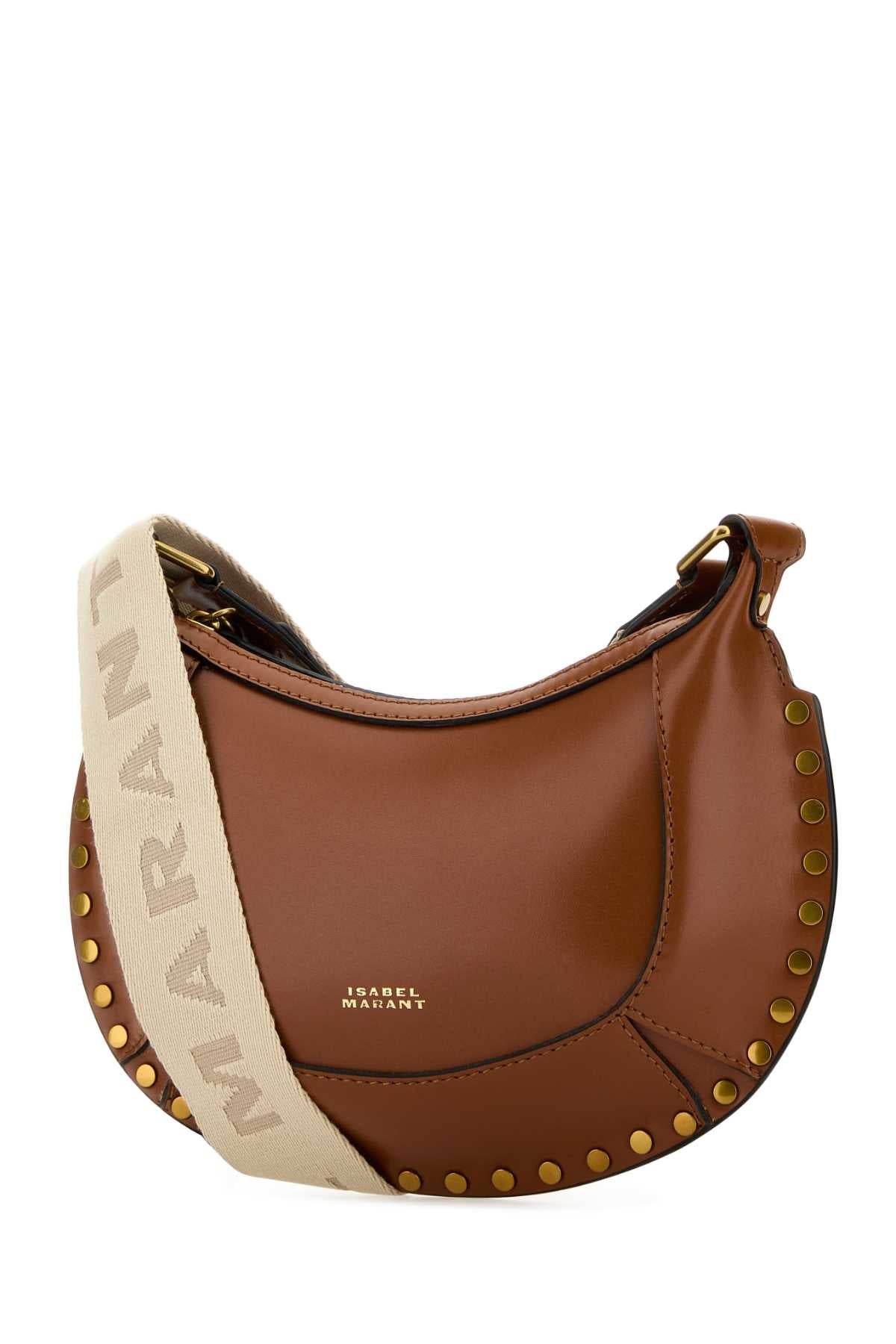 BORSA_BF0043FAA1C01M_50CO_Image_2