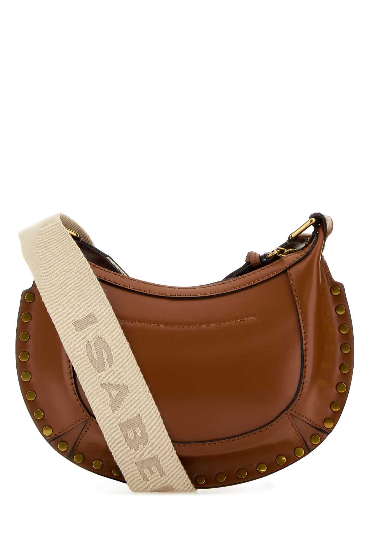 BORSA_BF0043FAA1C01M_50CO_Image_3