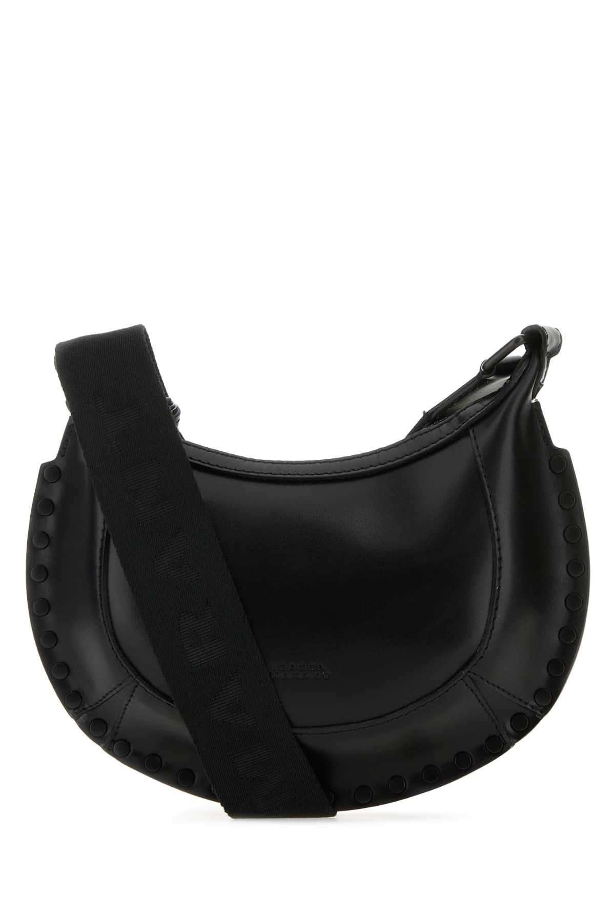BORSA_BF0043FAA1C01M_BKBK_Image_1