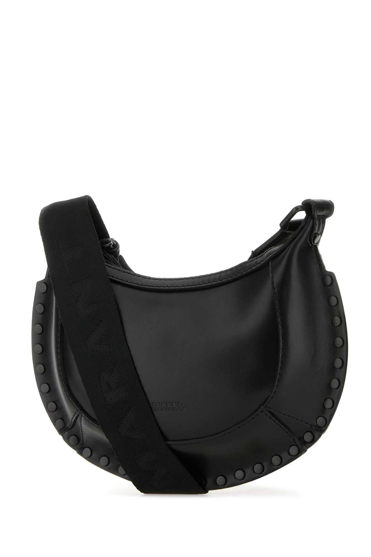 BORSA_BF0043FAA1C01M_BKBK_Image_2