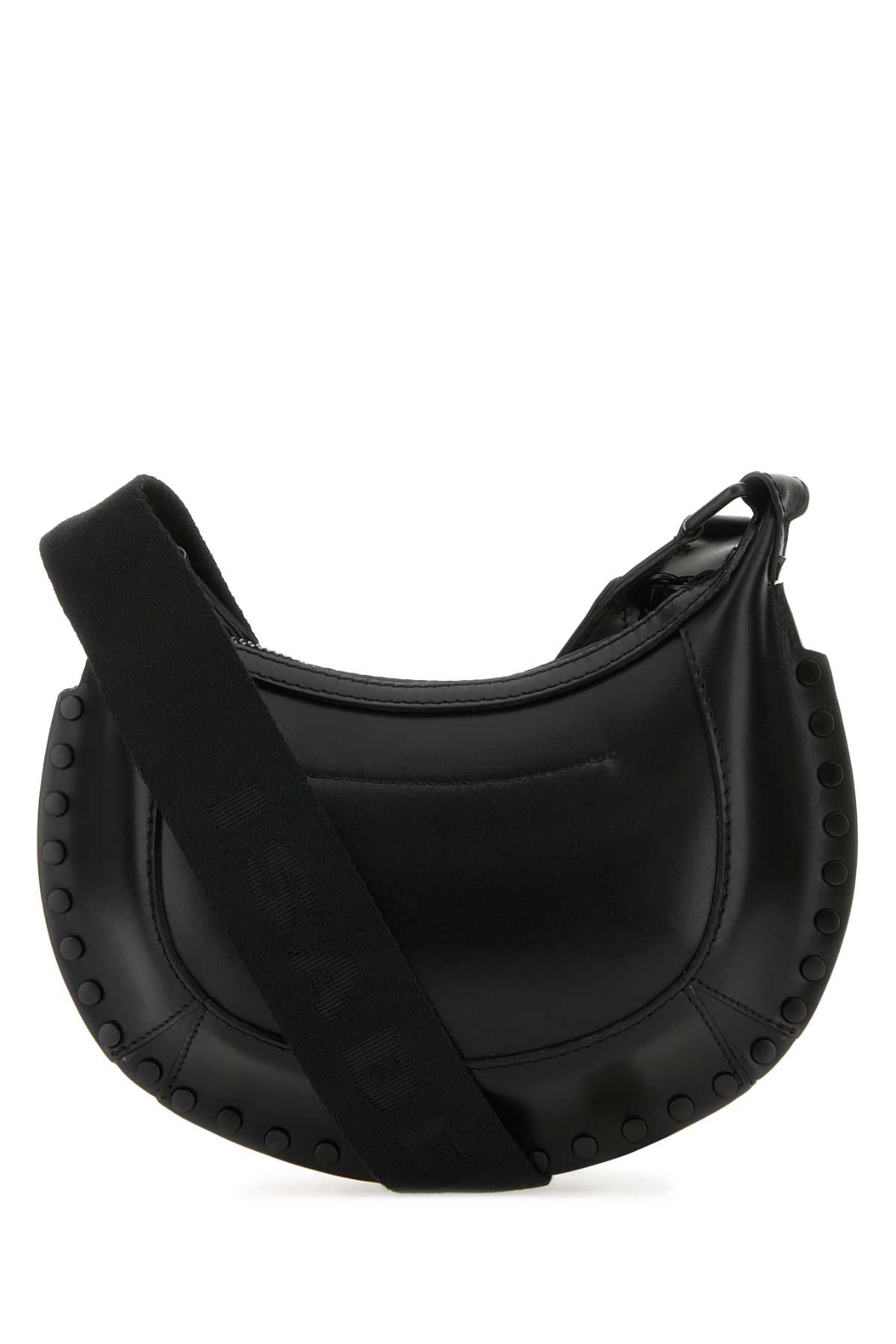 BORSA_BF0043FAA1C01M_BKBK_Image_3