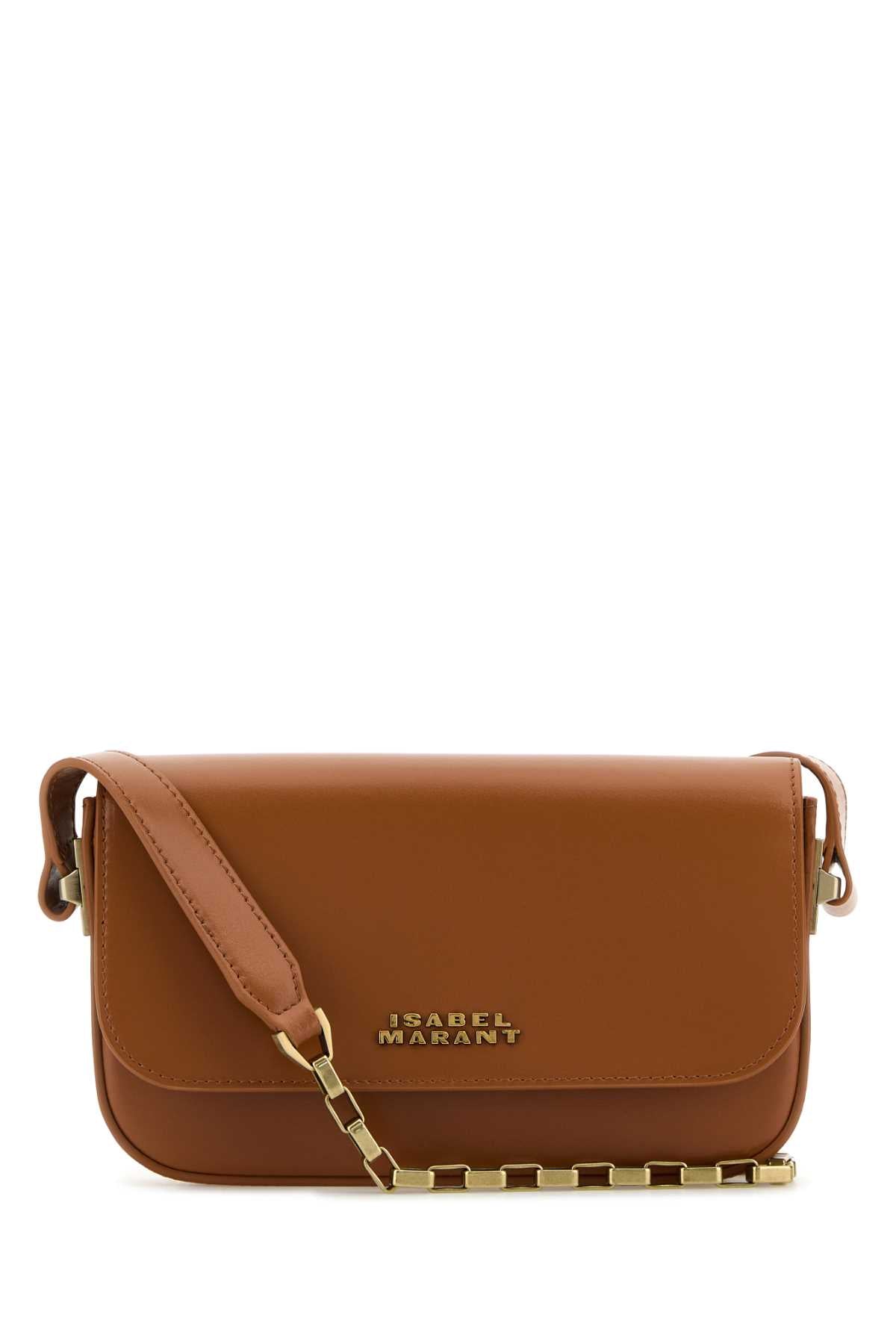 BORSA_BF0045FAB3C13M_50CO_Image_1