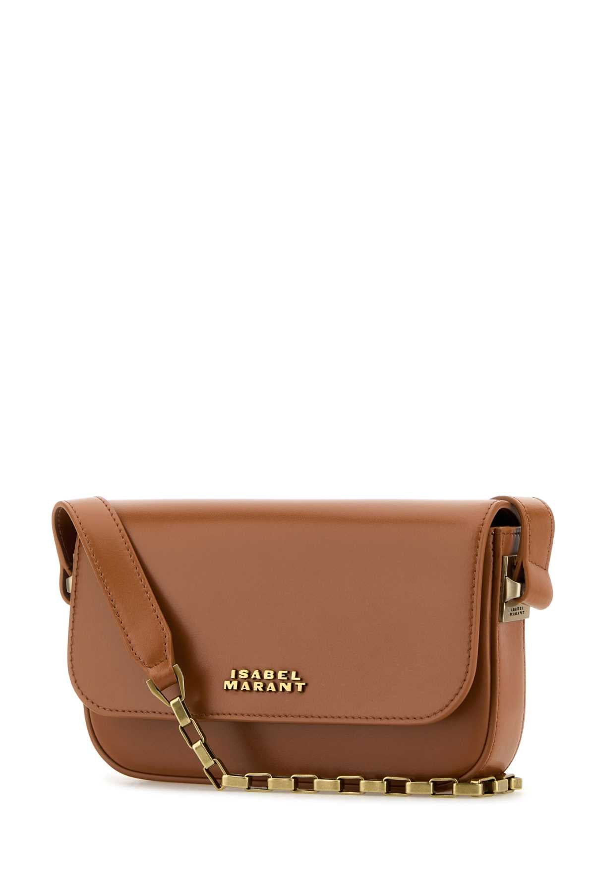 BORSA_BF0045FAB3C13M_50CO_Image_2