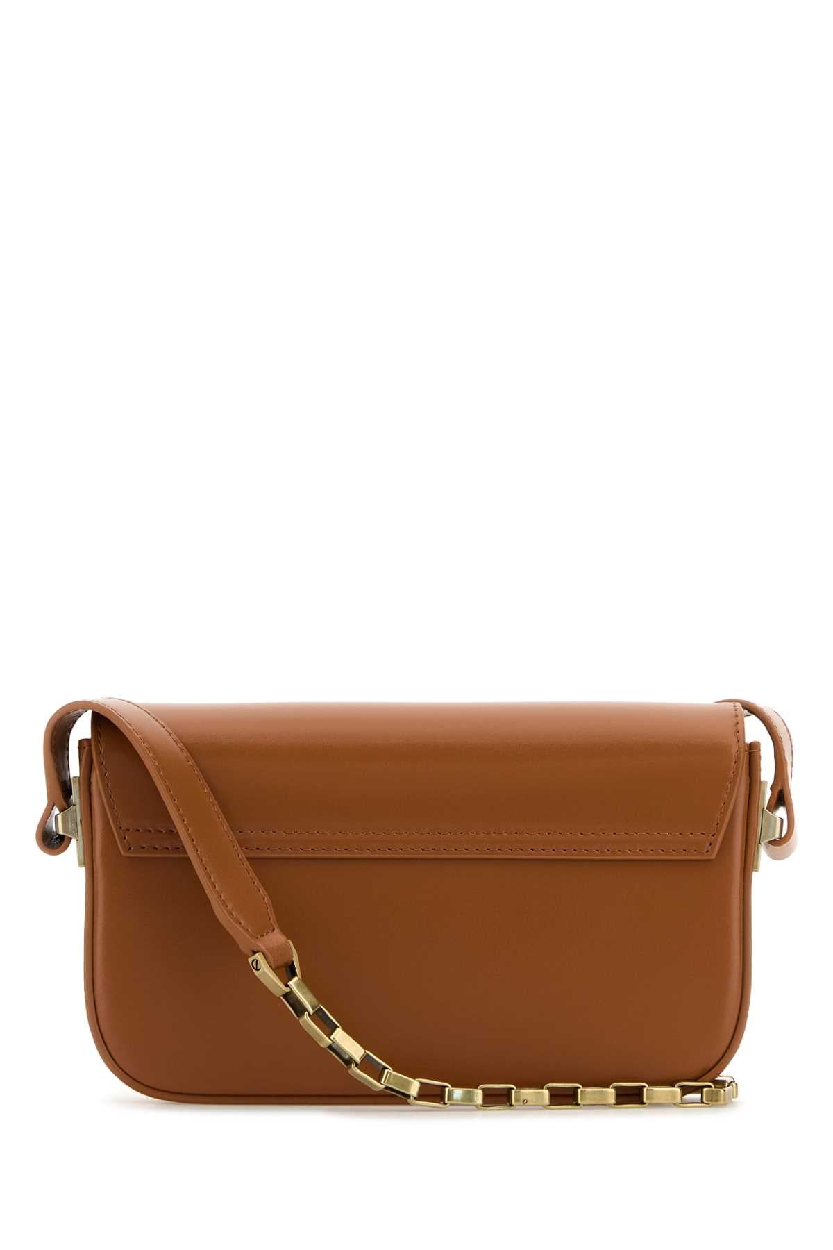 BORSA_BF0045FAB3C13M_50CO_Image_3