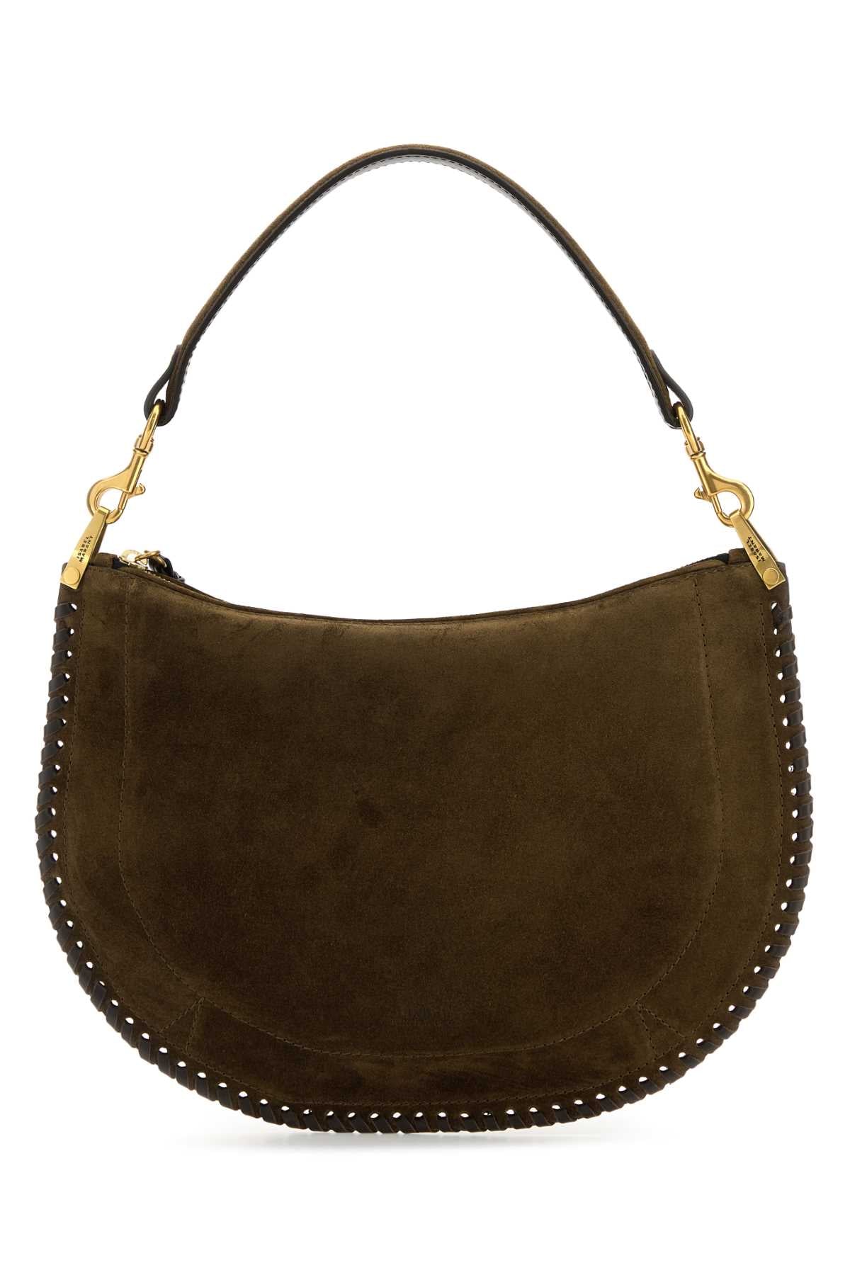 BORSA_BF0066FBB2C06M_50BZ_Image_1