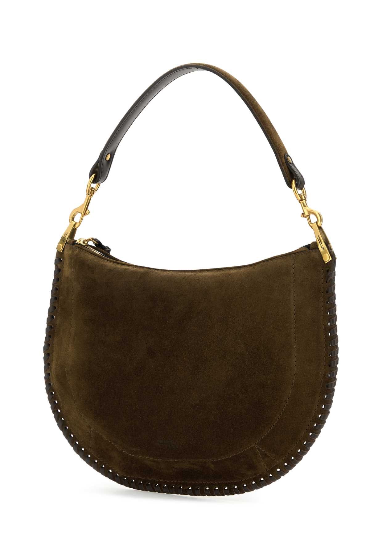 BORSA_BF0066FBB2C06M_50BZ_Image_2