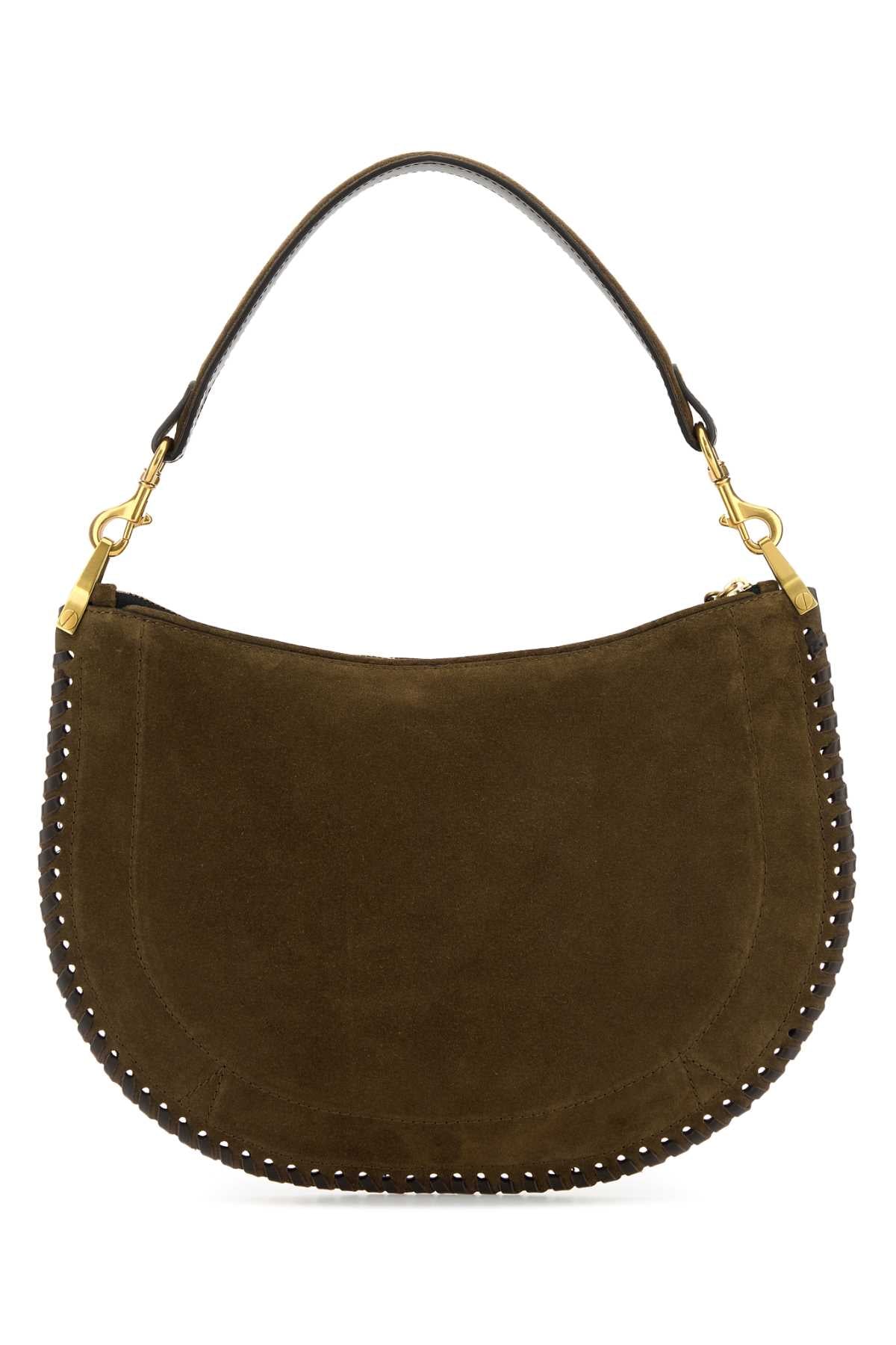 BORSA_BF0066FBB2C06M_50BZ_Image_3