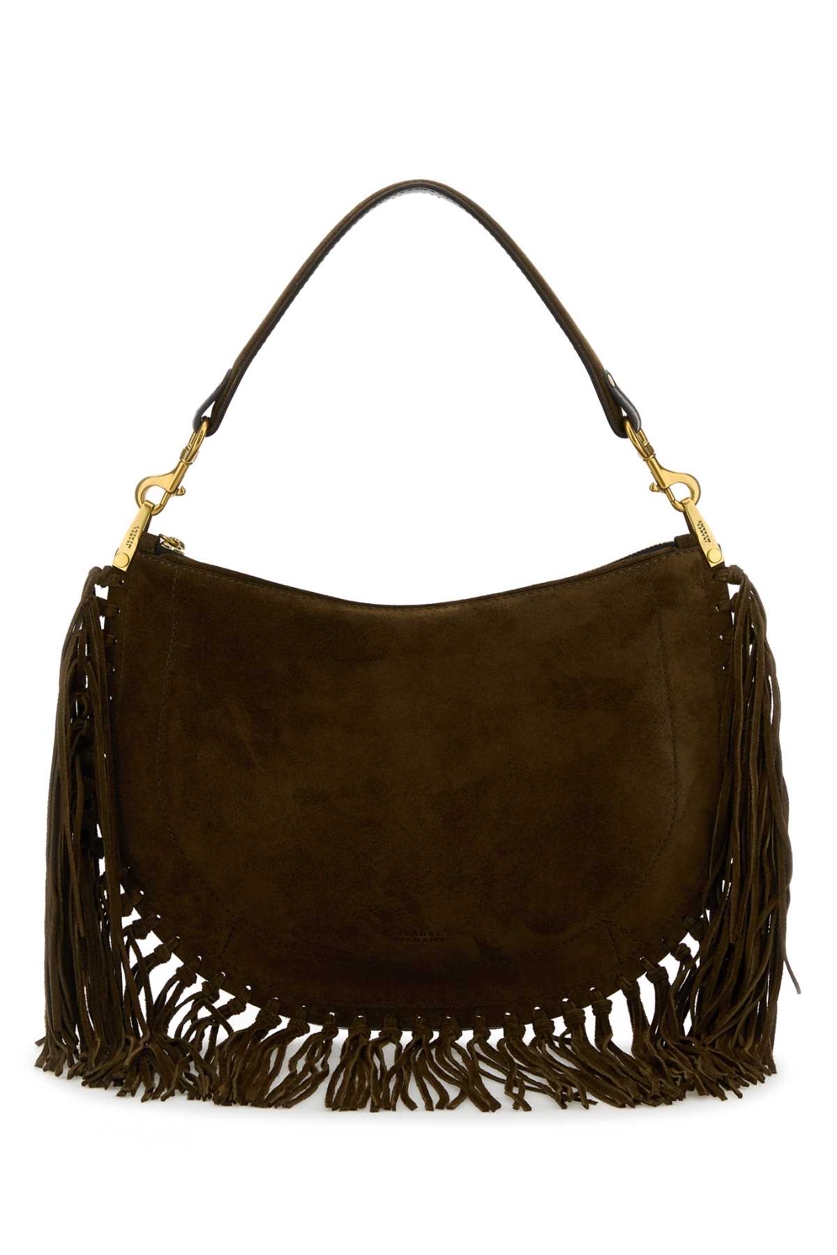 BORSA_BF0066FCC3C14M_50BZ_Image_1