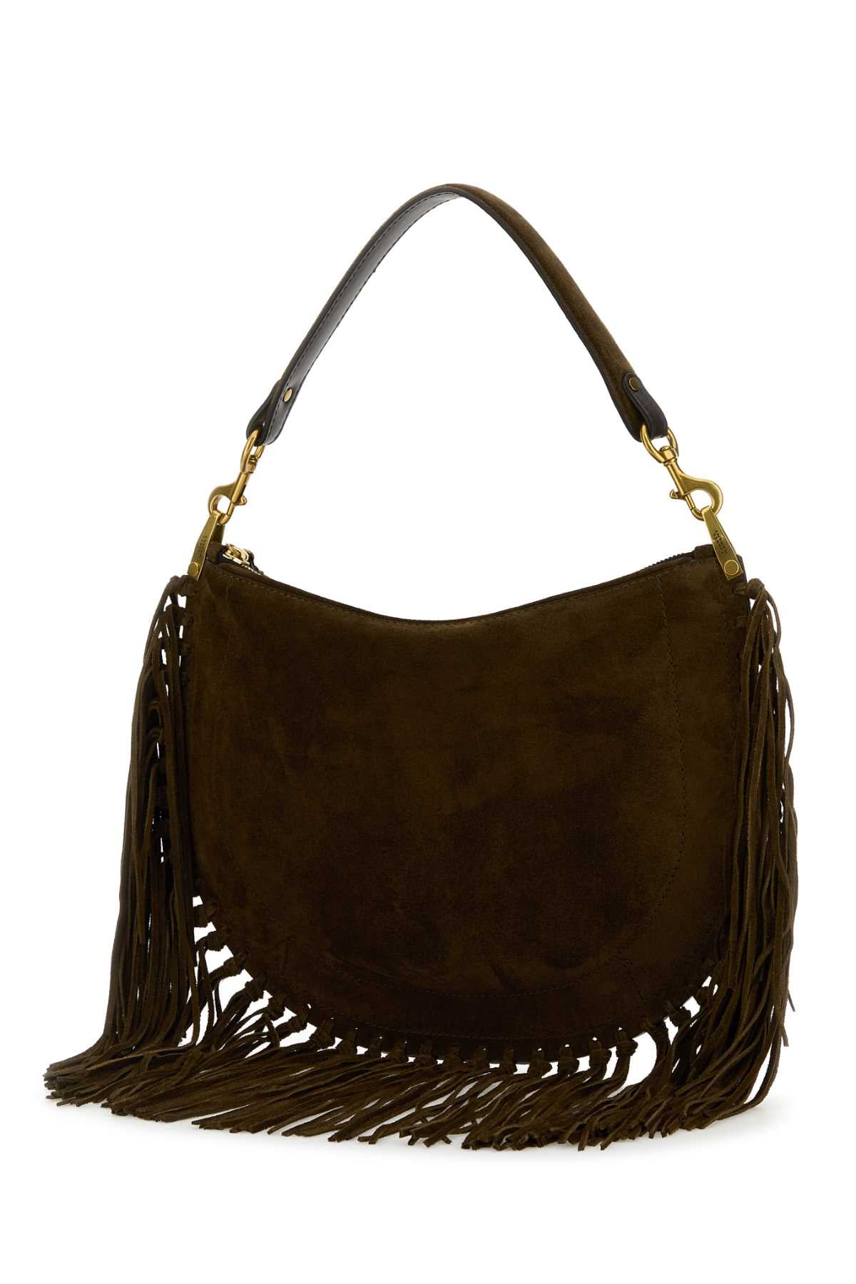 BORSA_BF0066FCC3C14M_50BZ_Image_2