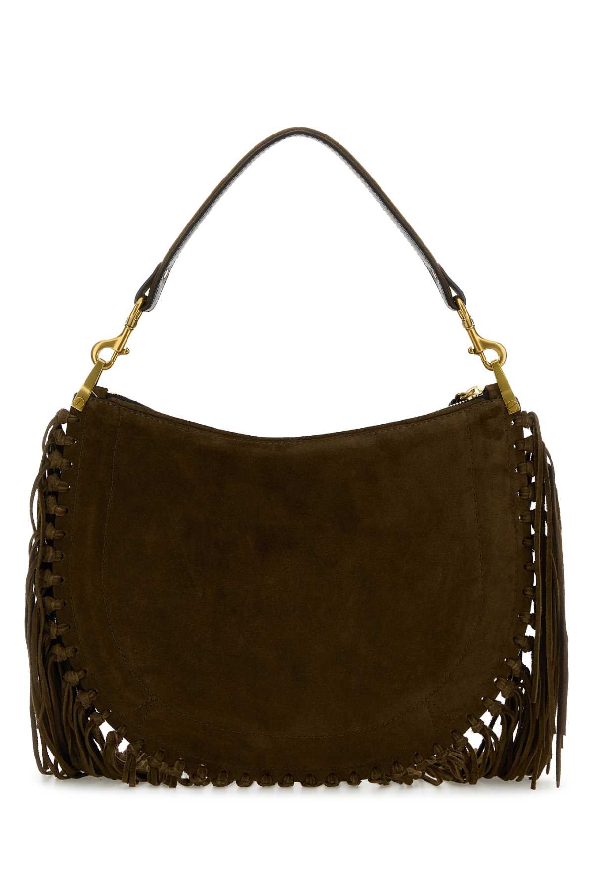BORSA_BF0066FCC3C14M_50BZ_Image_3