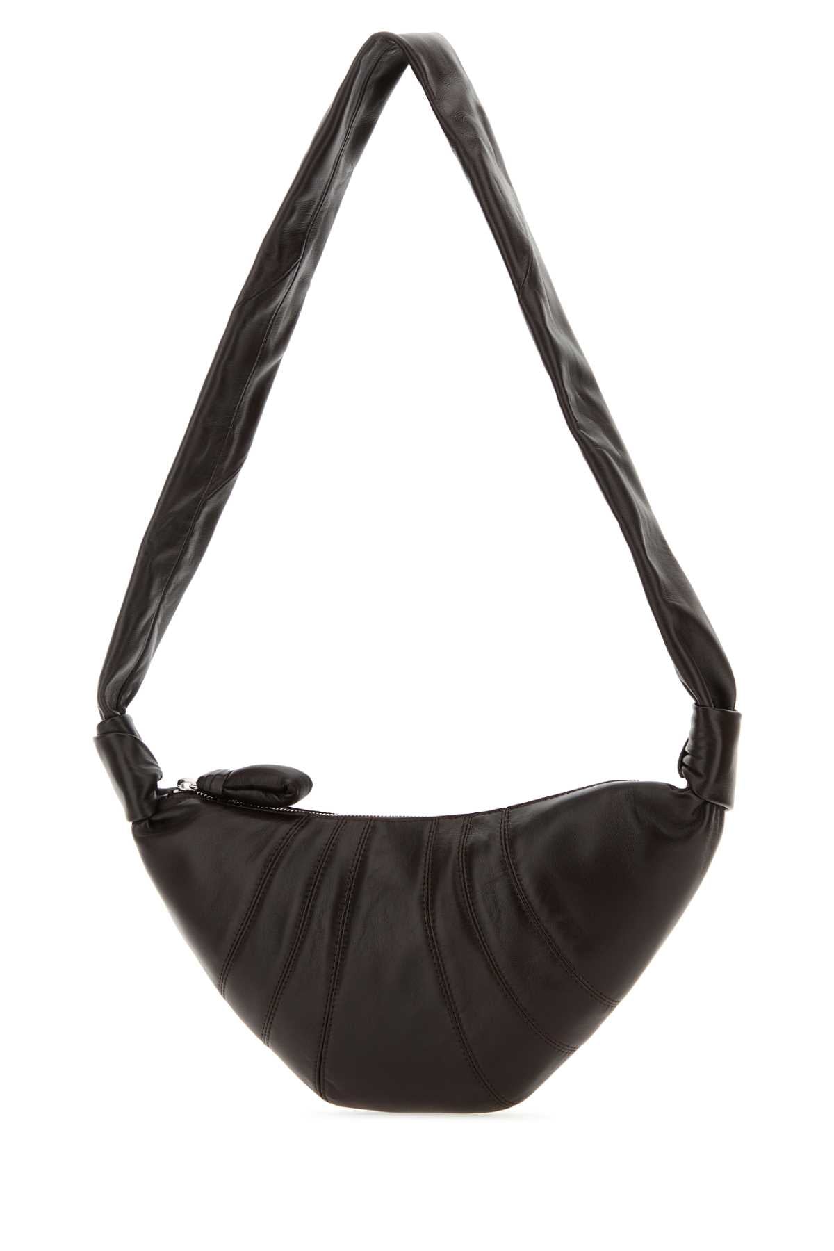 BORSA_BG0003LL095_BR490_Image_2