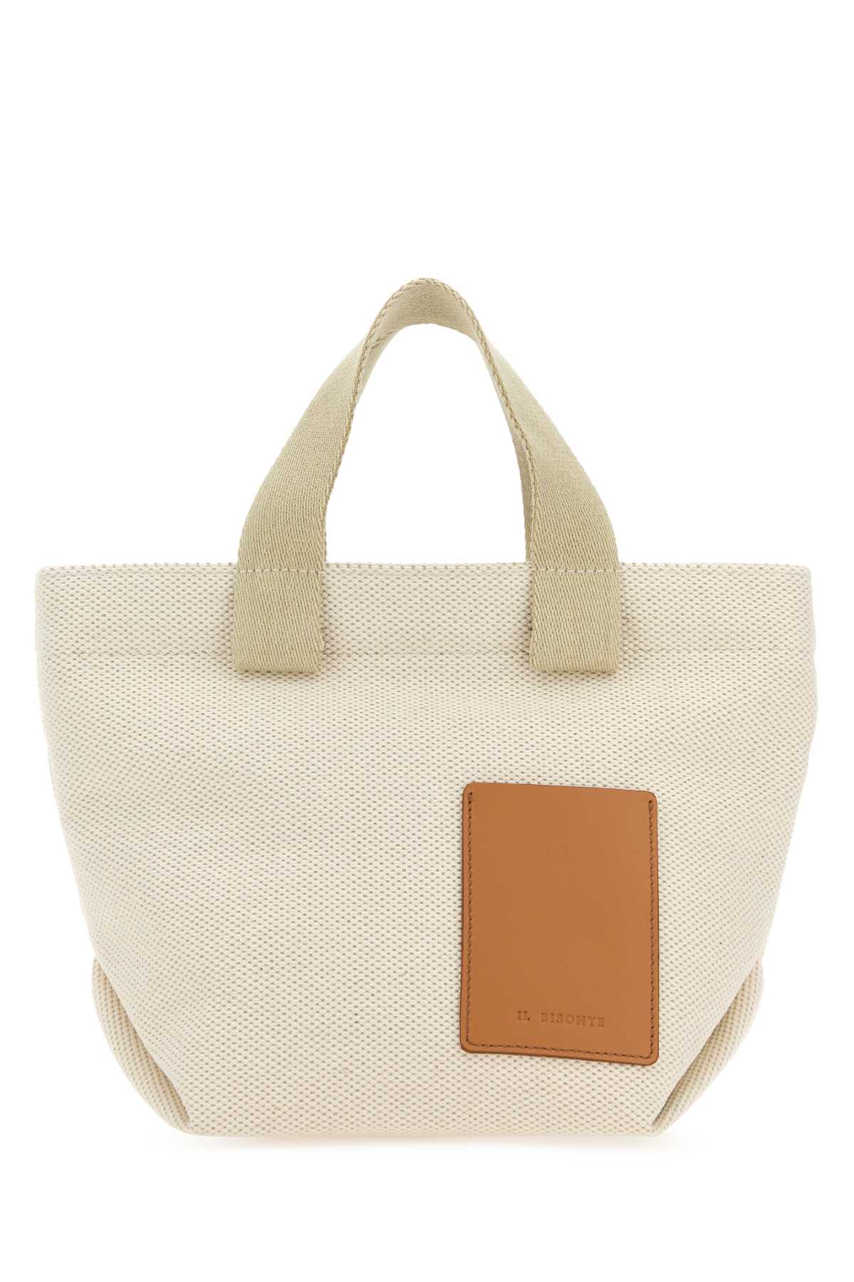 BORSA_BHA037TCVO08_NA236C_Image_1