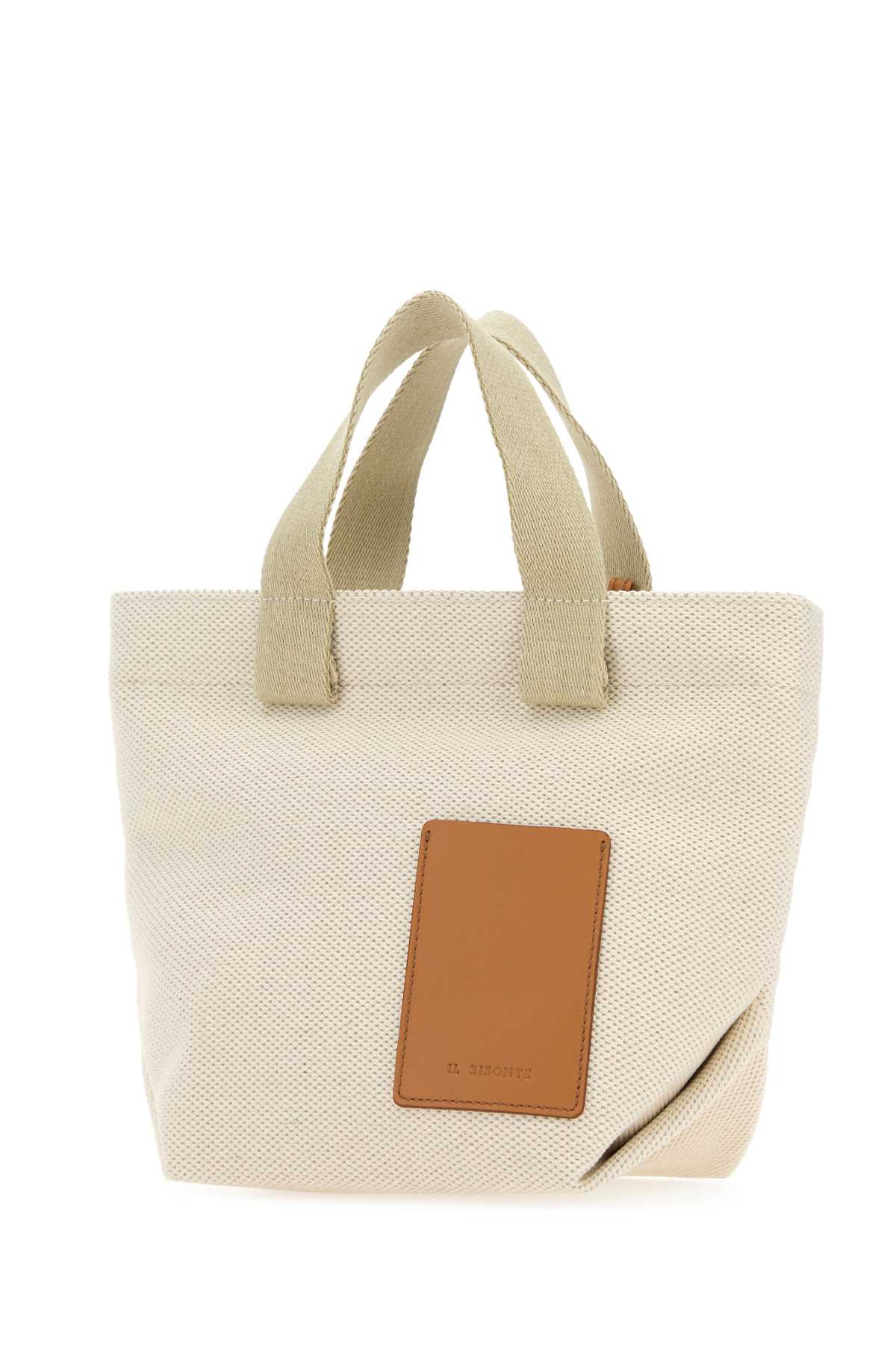 BORSA_BHA037TCVO08_NA236C_Image_2