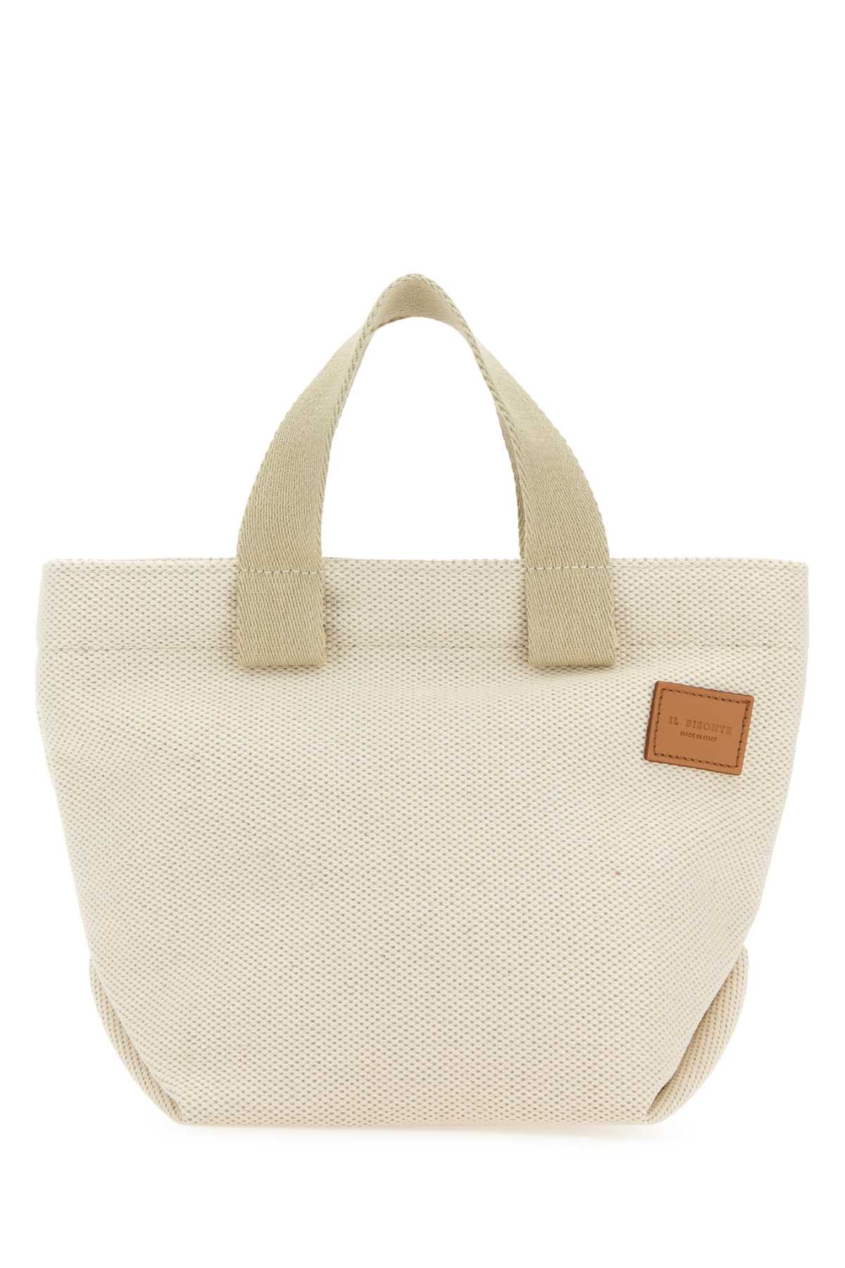 BORSA_BHA037TCVO08_NA236C_Image_3