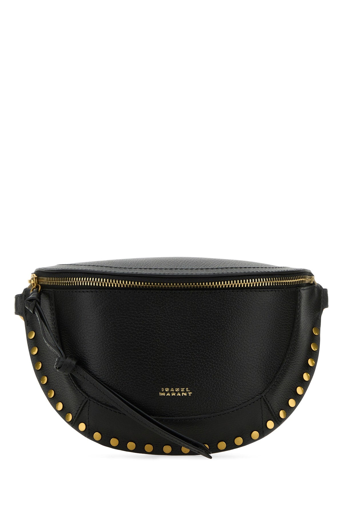 BORSA_BJ0001FAA1C02M_01BK_Image_1