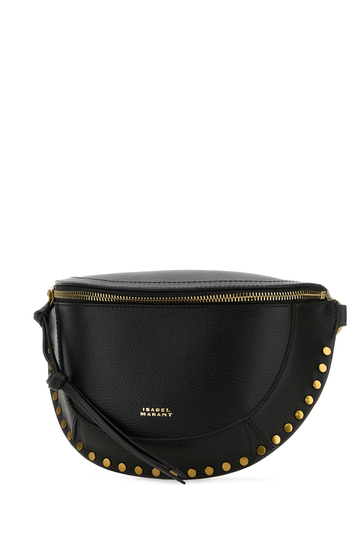 BORSA_BJ0001FAA1C02M_01BK_Image_2