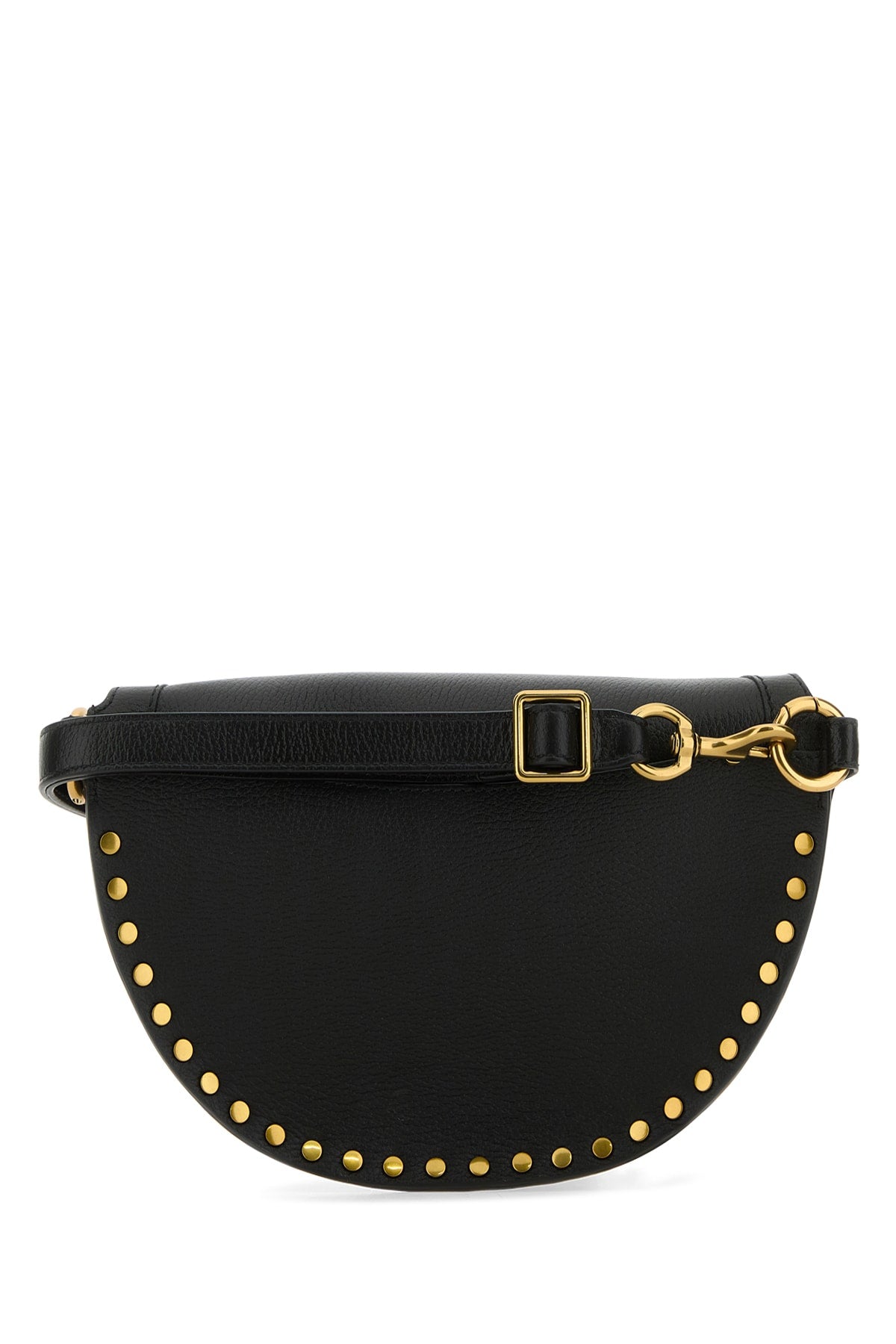 BORSA_BJ0001FAA1C02M_01BK_Image_3