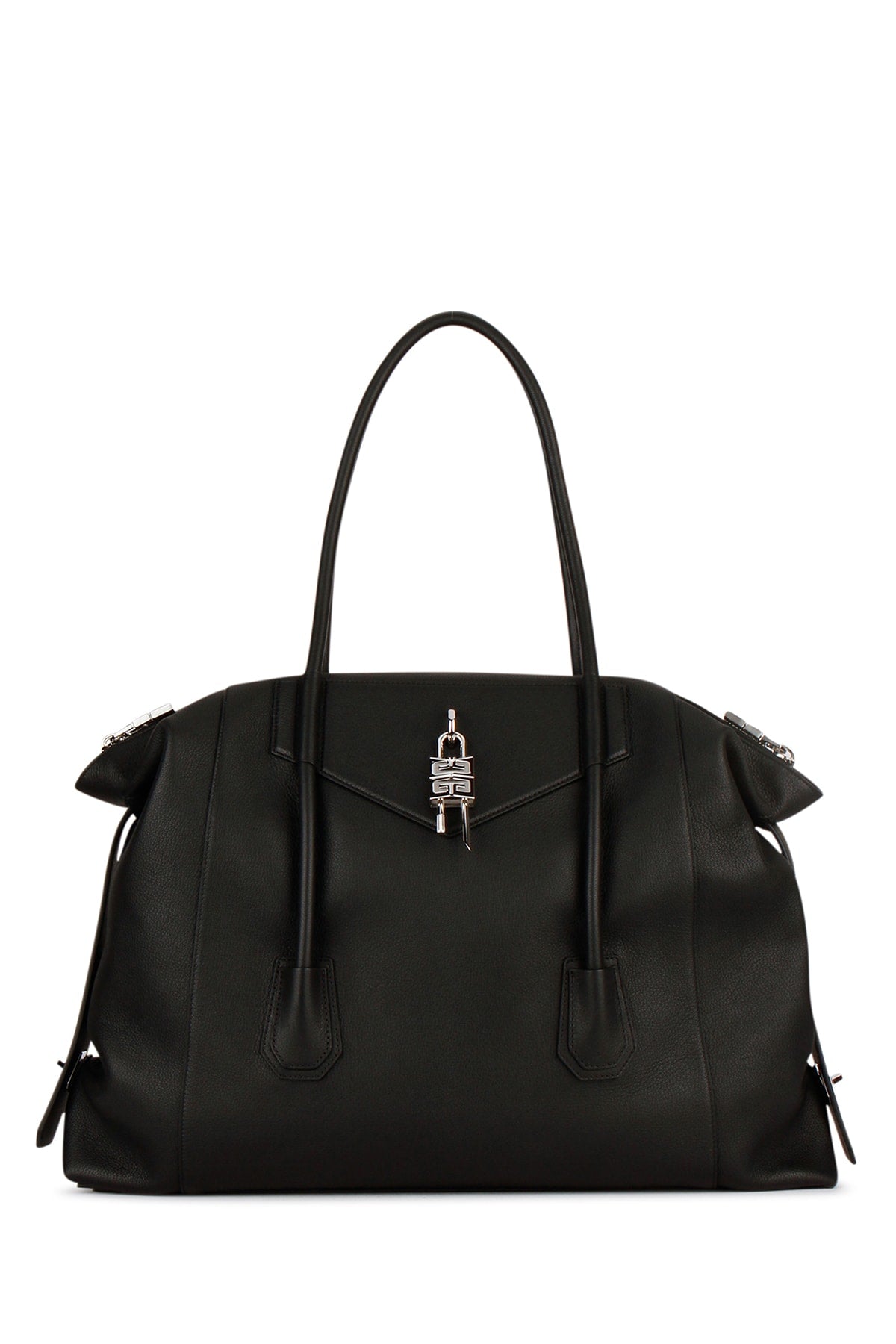 BORSA_BK508DK154_001_Image_1
