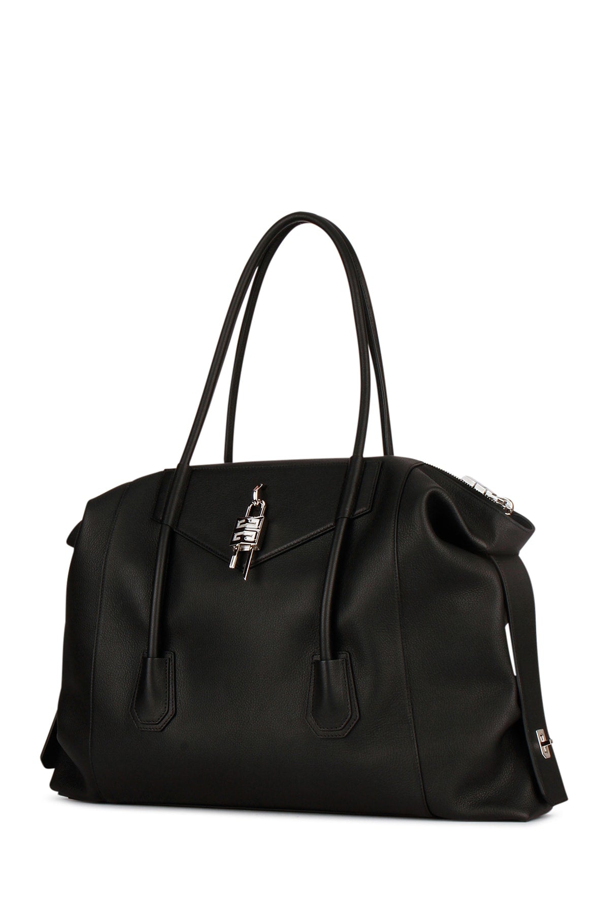 BORSA_BK508DK154_001_Image_2