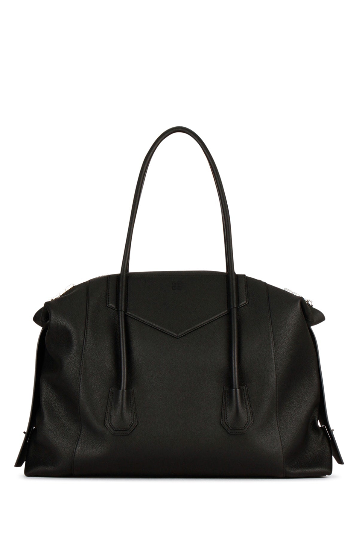 BORSA_BK508DK154_001_Image_3