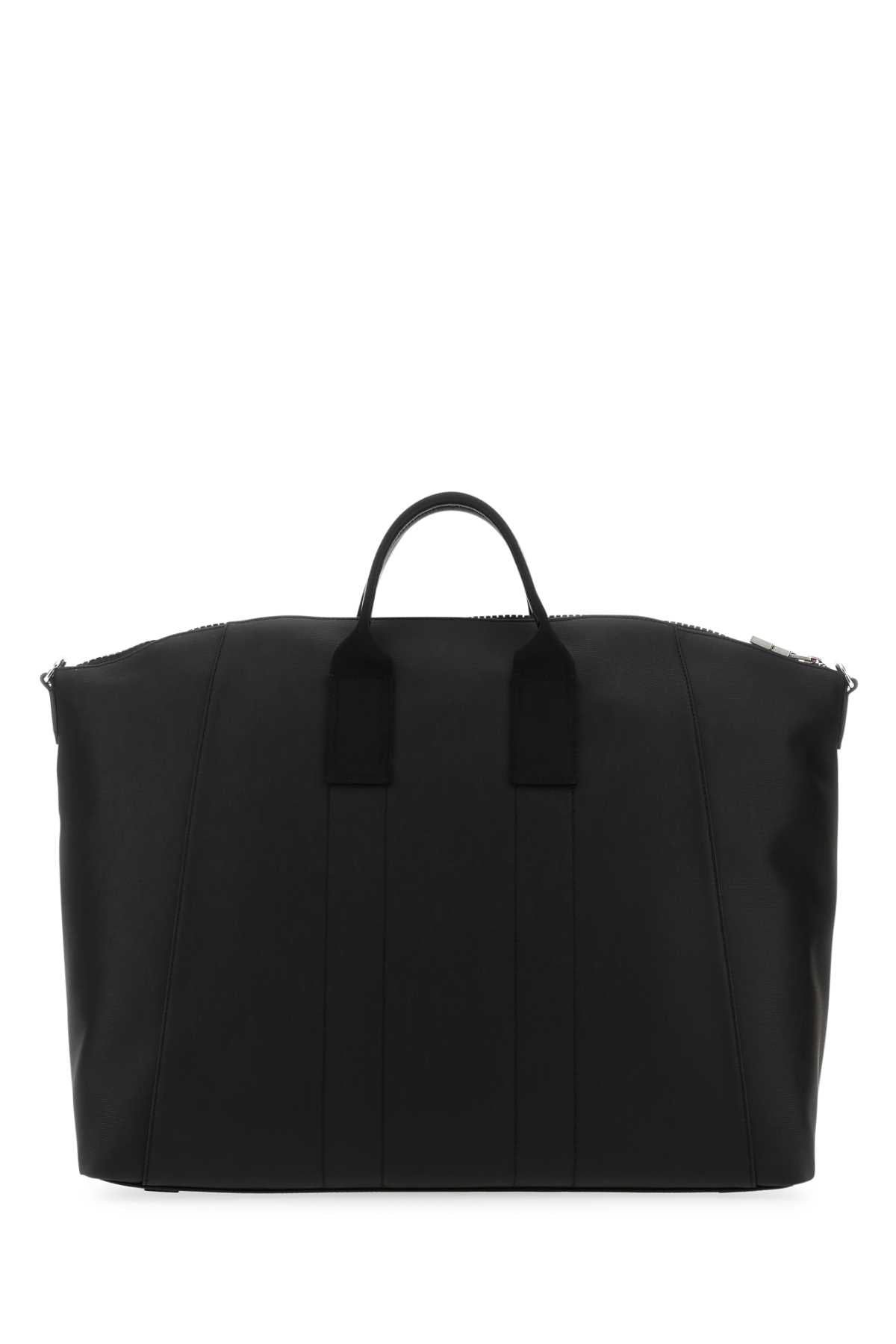 BORSA_BK50AZK1PH_001_Image_3