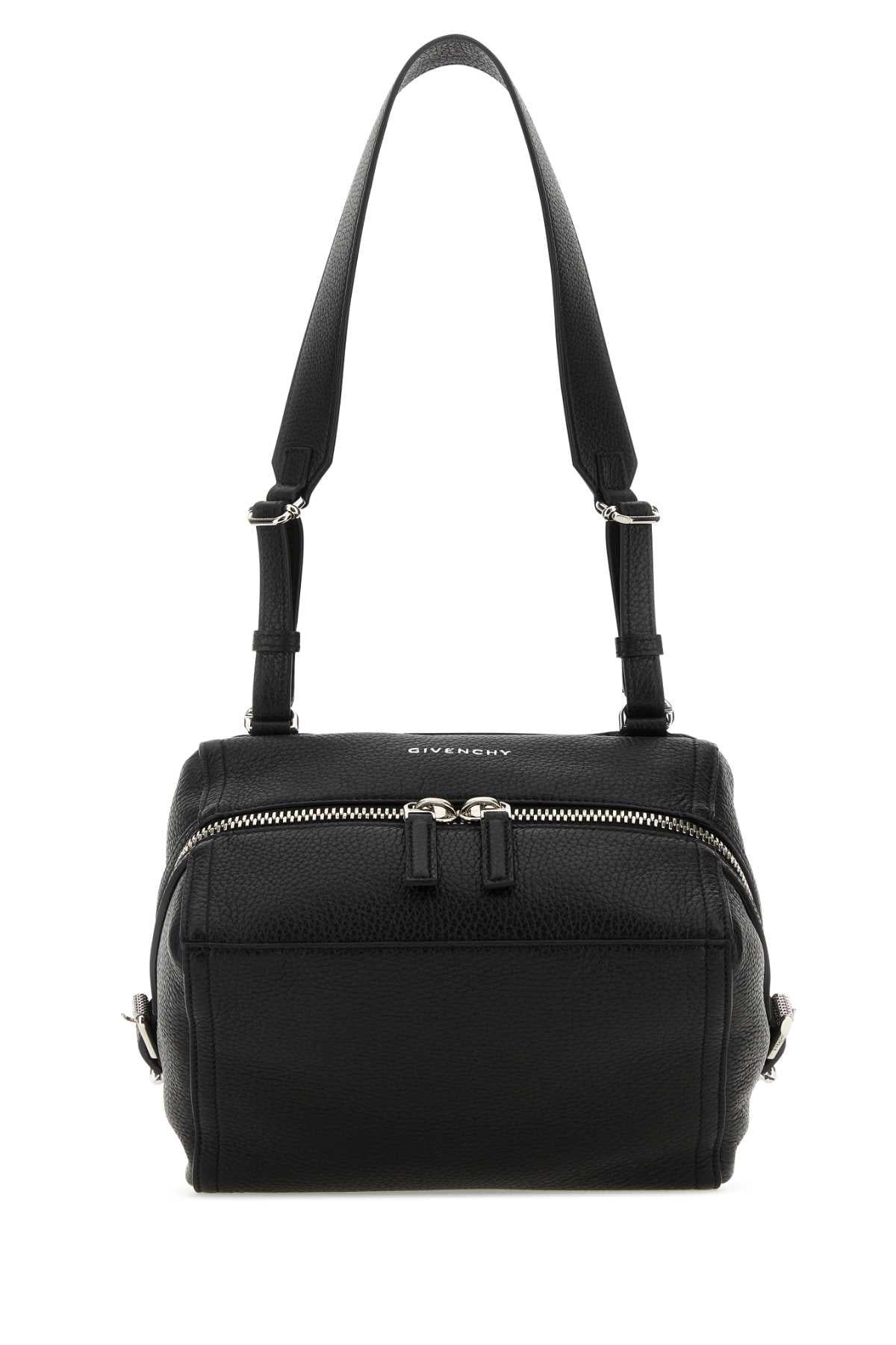 BORSA_BK50CBK1UE_001_Image_1