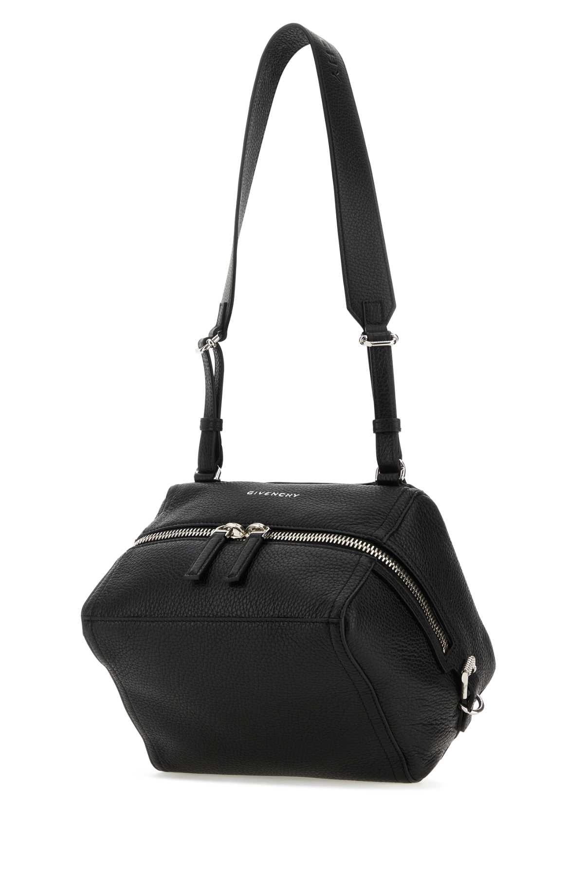 BORSA_BK50CBK1UE_001_Image_2