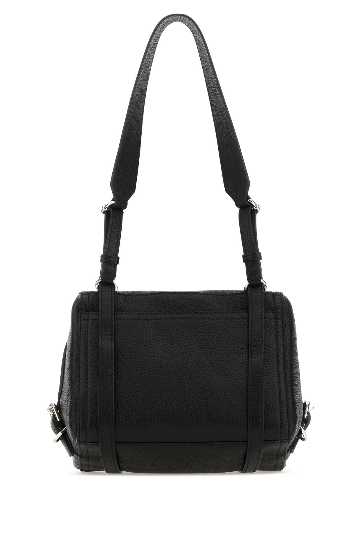 BORSA_BK50CBK1UE_001_Image_3