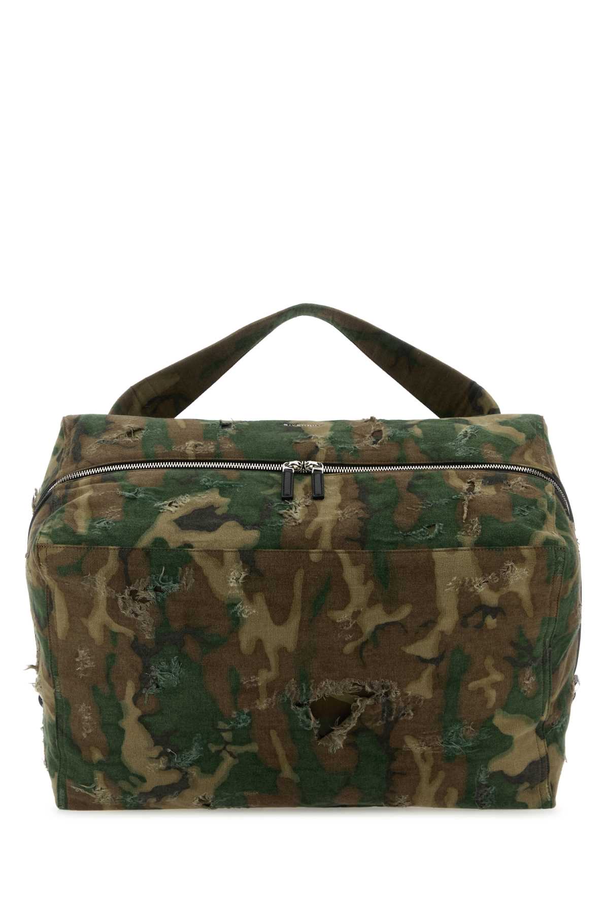 BORSA_BK50CDK1UG_246_Image_1