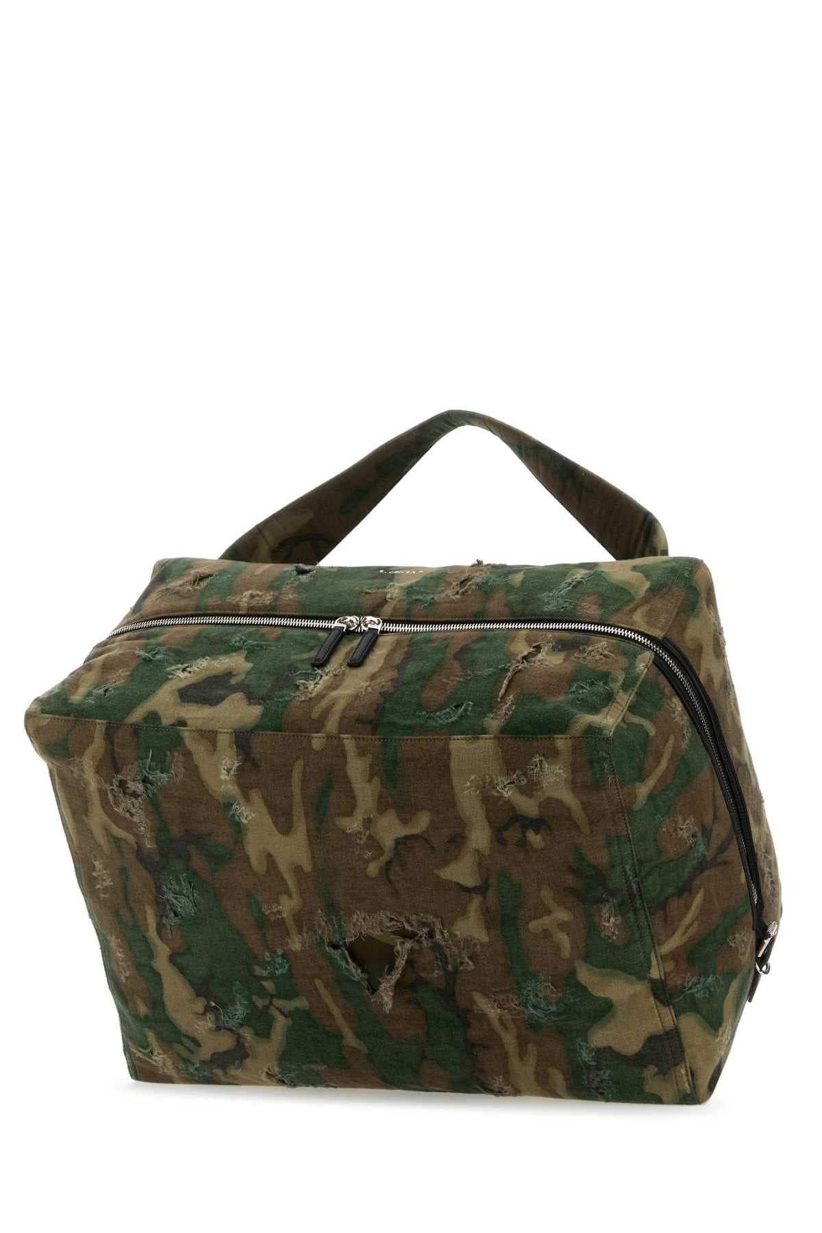 BORSA_BK50CDK1UG_246_Image_2